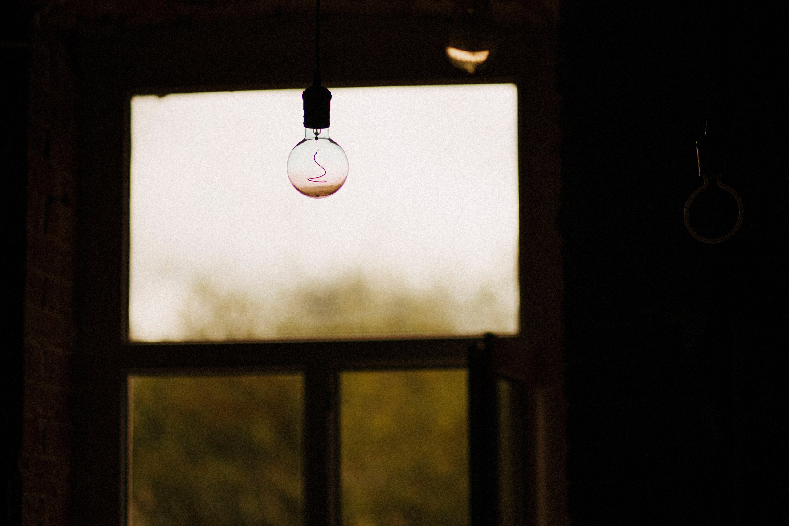 Посад. Ваш портретный фотограф в Москве Катя Прокофьева