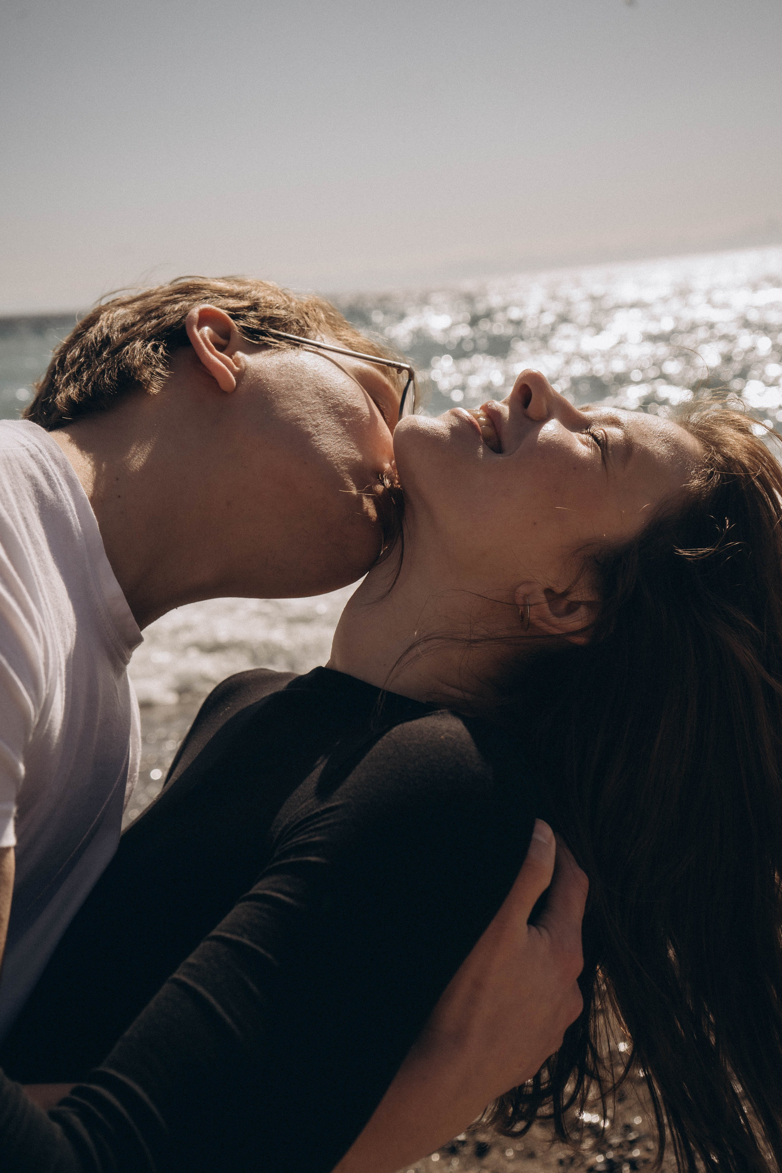 Love Story. Фотограф в Крыму, Ялта, Профессиональная фотосессия