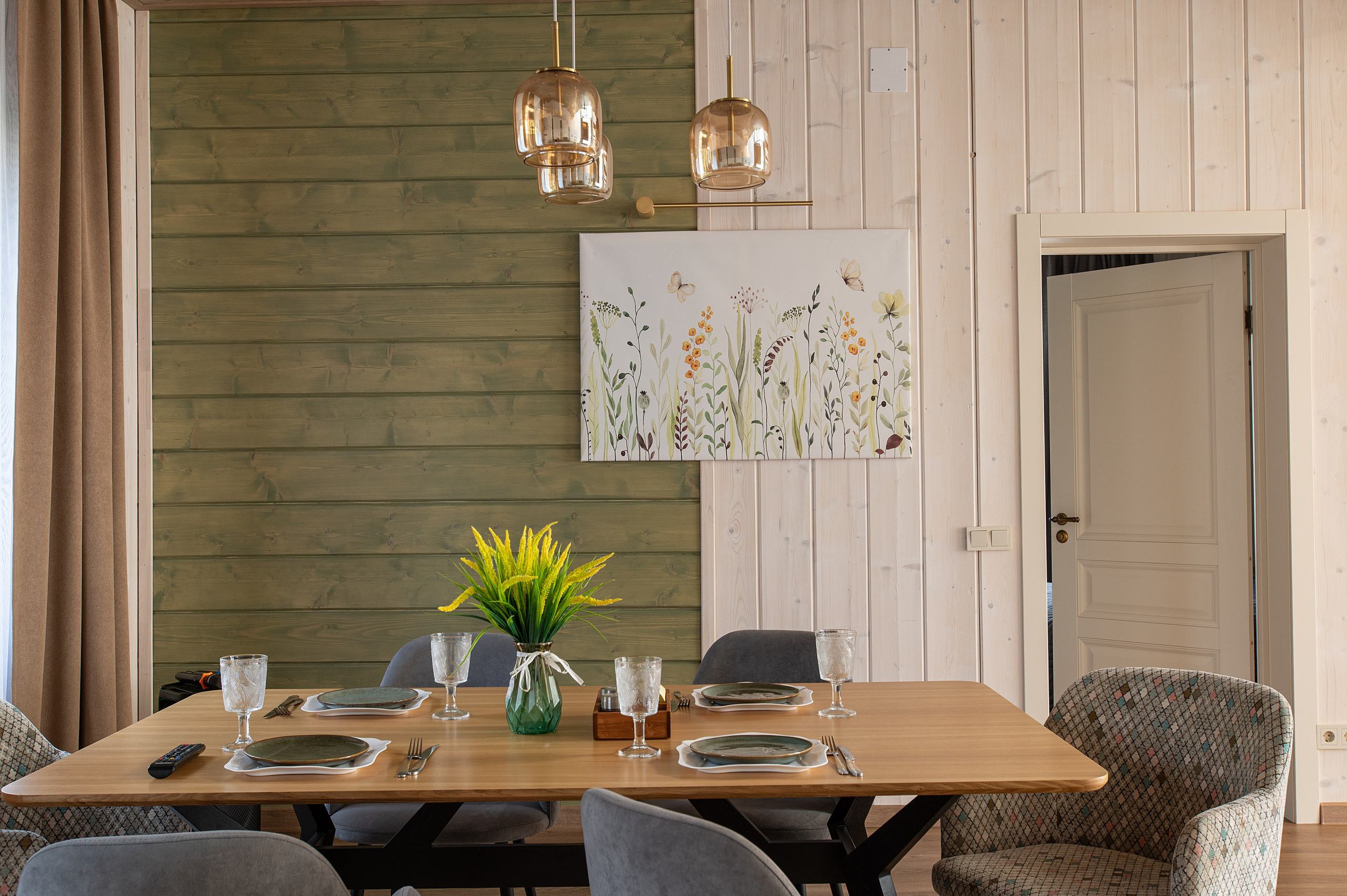 Интерьерная. Фото|видеосъемка в Рыбинске