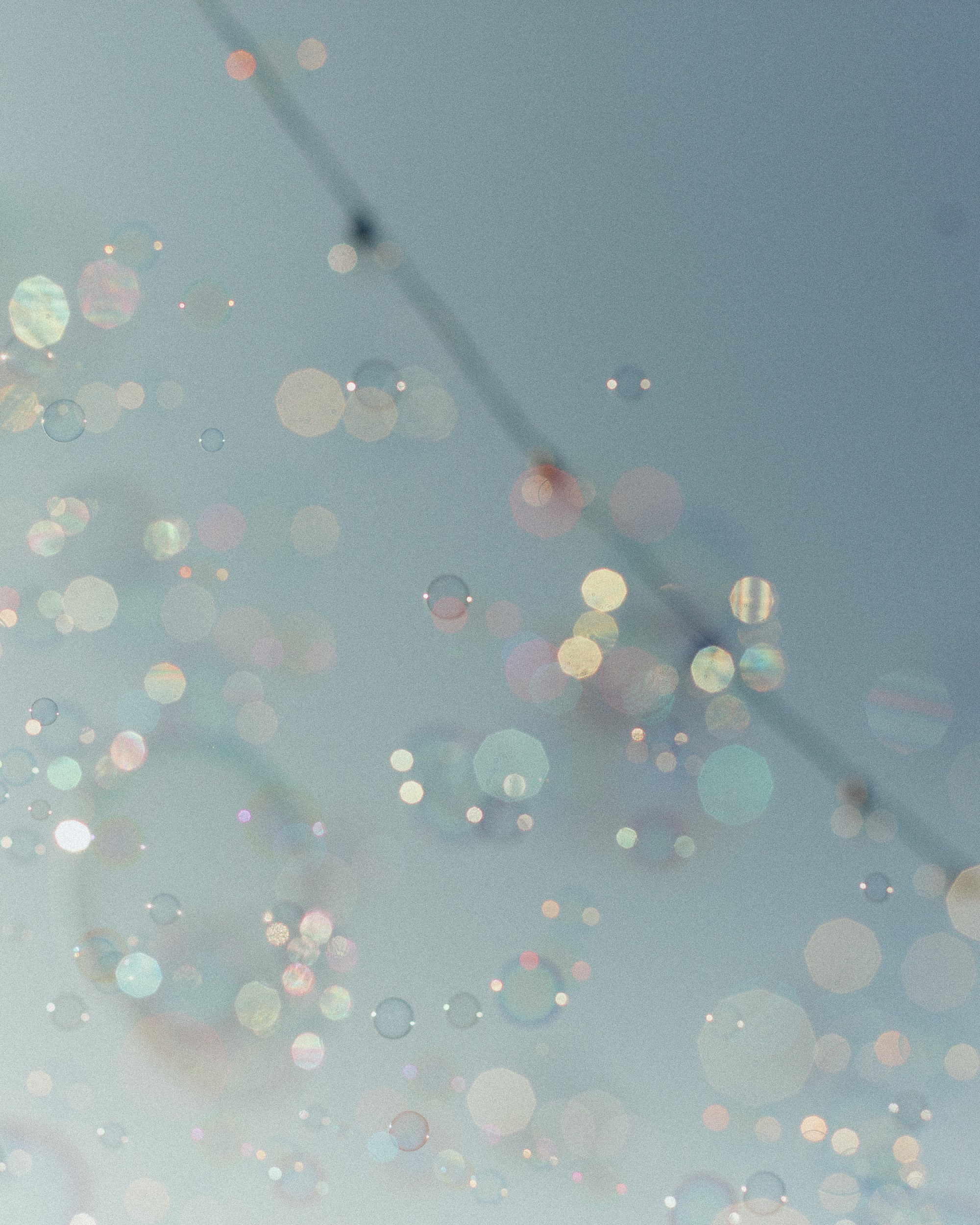 Виталий и Оля. Свадебный фотограф Семен Матвин