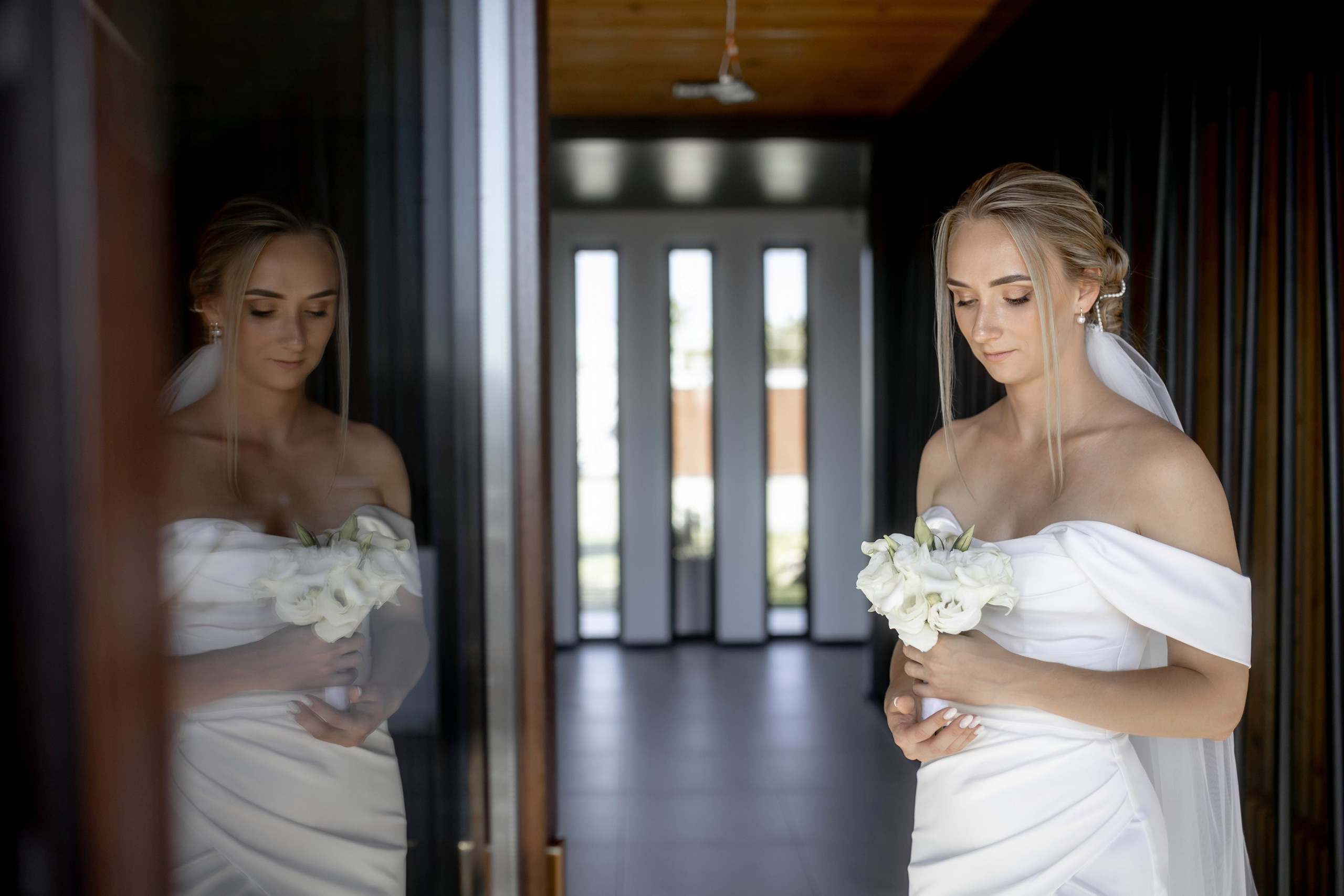 Роман и Евгения 05/10/2024. Свадебный и семейный фотограф в Севастополе и в Крыму Анастасия Корчак
