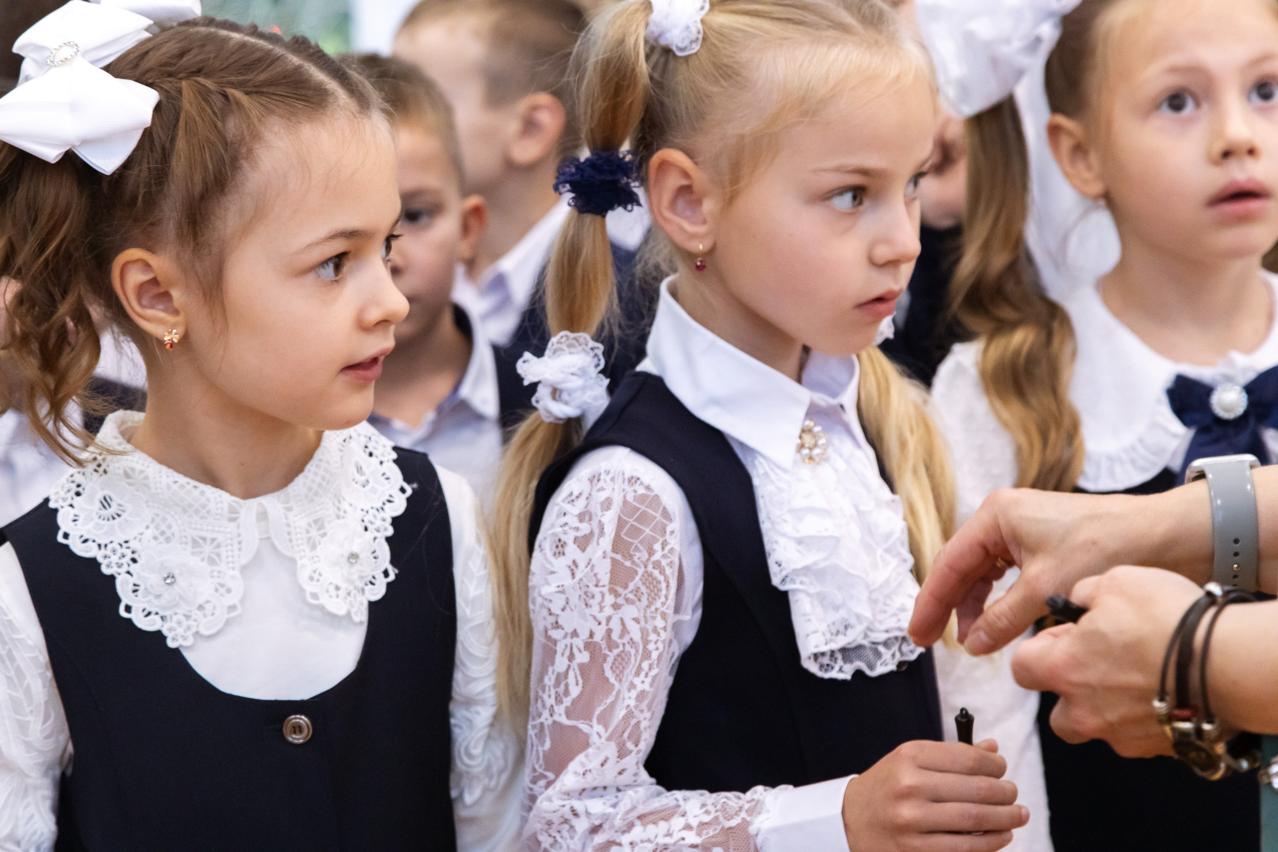 Школа. НАСТИН ВЕТЕР — фотографии о тебе Анастасия Карнаухова — фотограф твоей личности