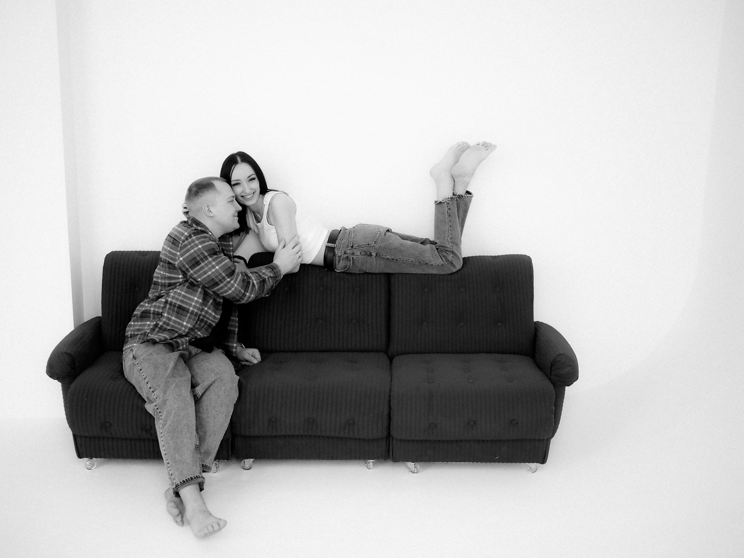 🛋️. Фотограф Рязань. Семейный Свадебный фотограф