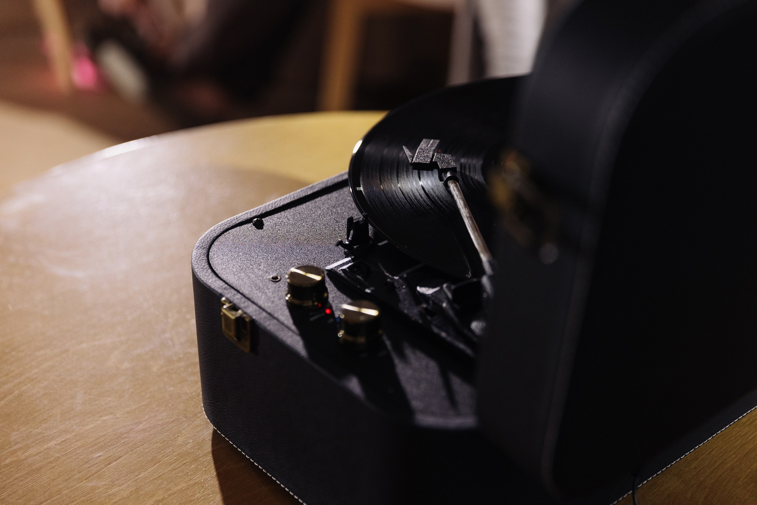 29.07 Юля и Максим. Свадебный организатор Екатеринбург