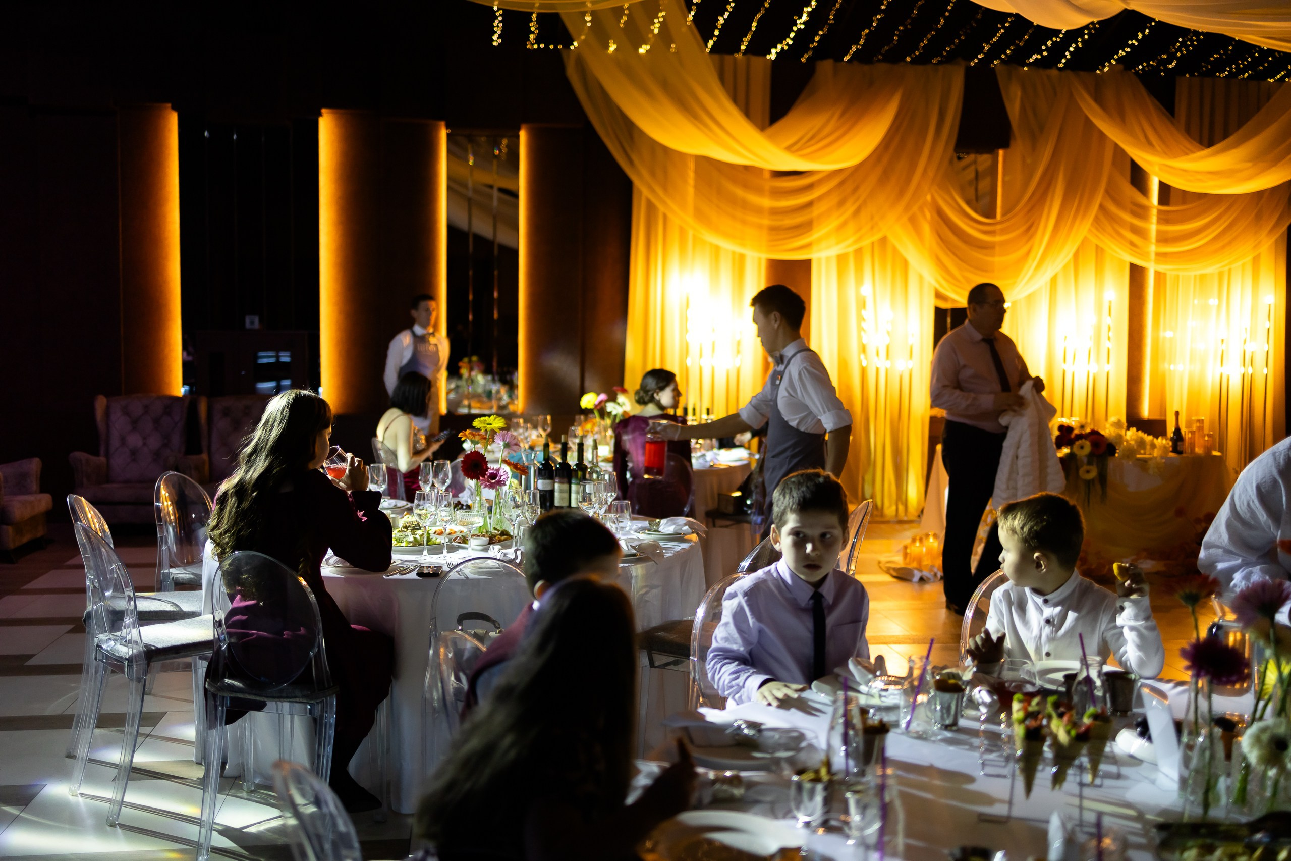 Людмила и Никита. Свадебный Фотограф в Иркутске Екатерина Елисеева