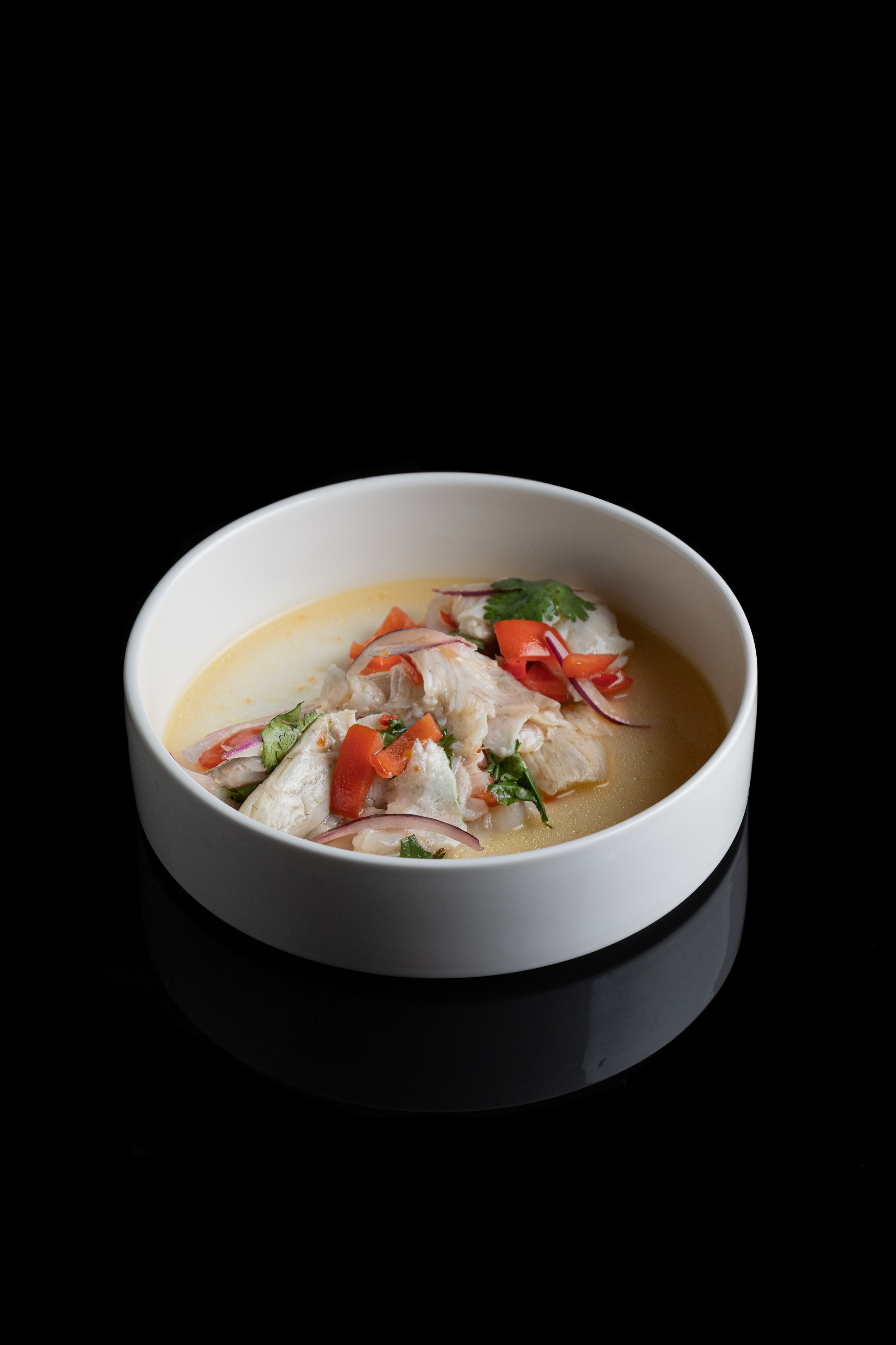 Фуд фотограф Иркутск. Свадебный Фотограф в Иркутске Екатерина Елисеева