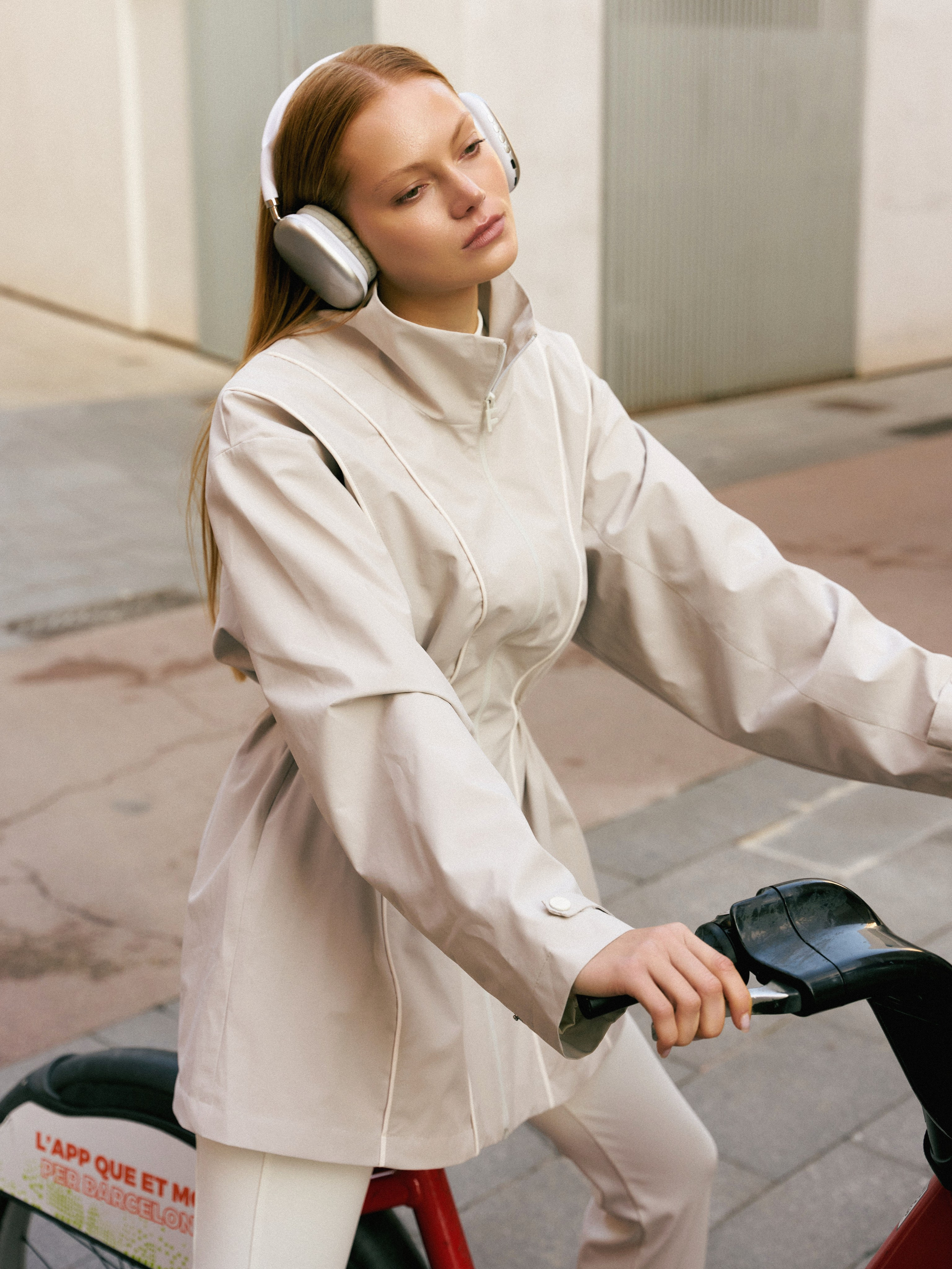 PORTFOLIO. Photographer Barcelona/Europe