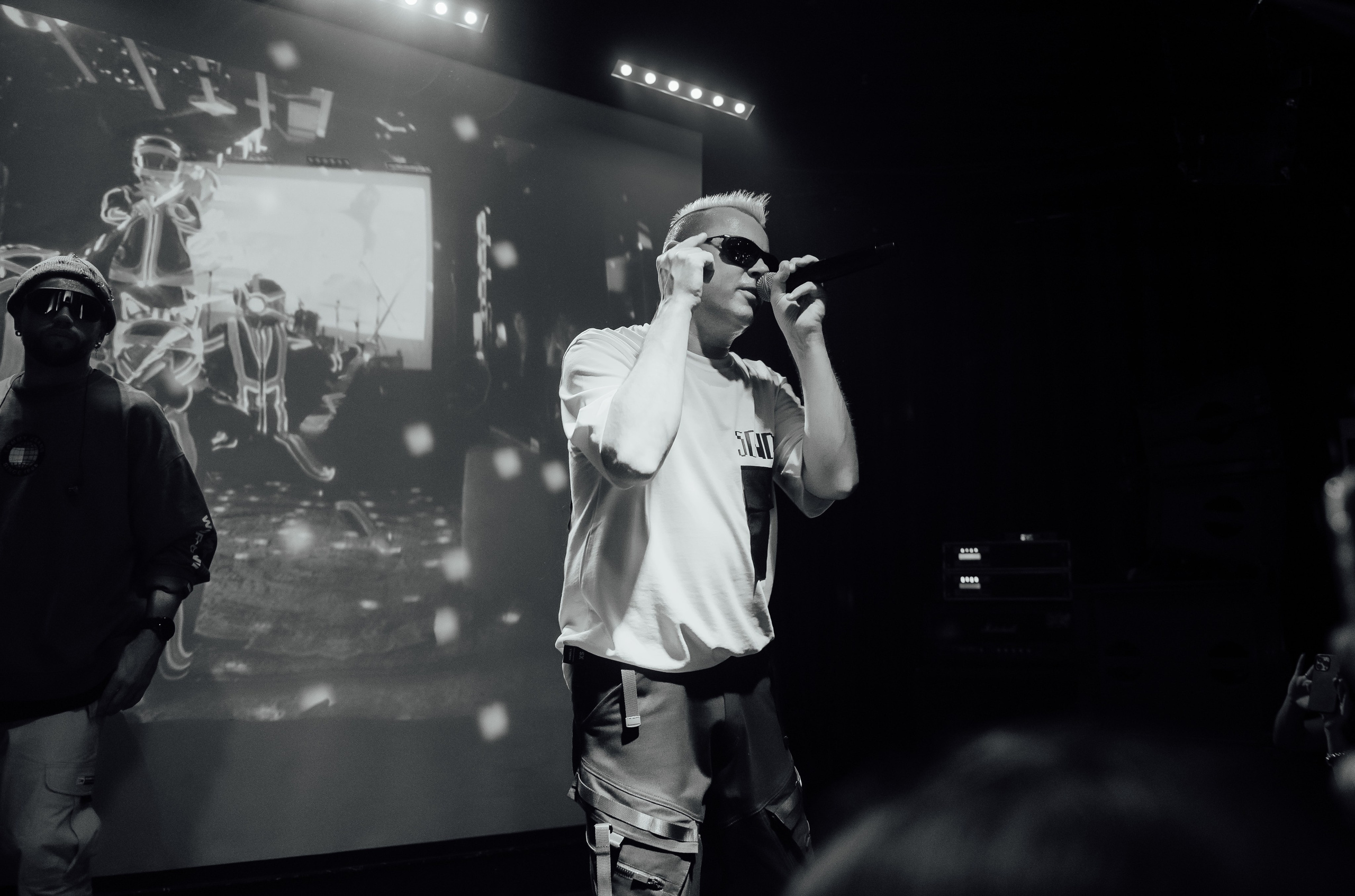 Корпоративы. Фотограф Пенза Михаил Реховский