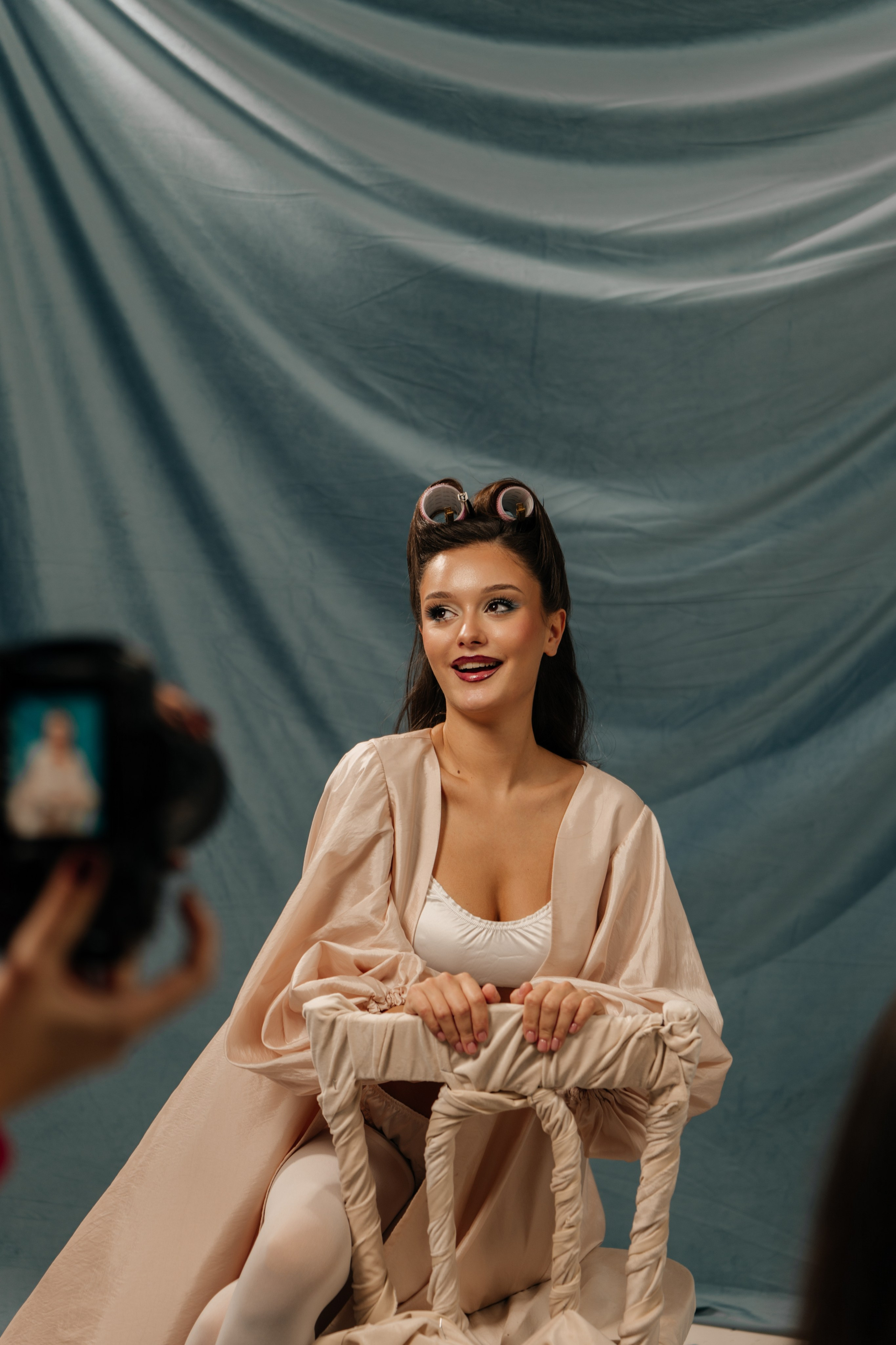 BRIDAL HOME EVENTS. Свадебное ФОТО & ВИДЕО Москва/Липецк