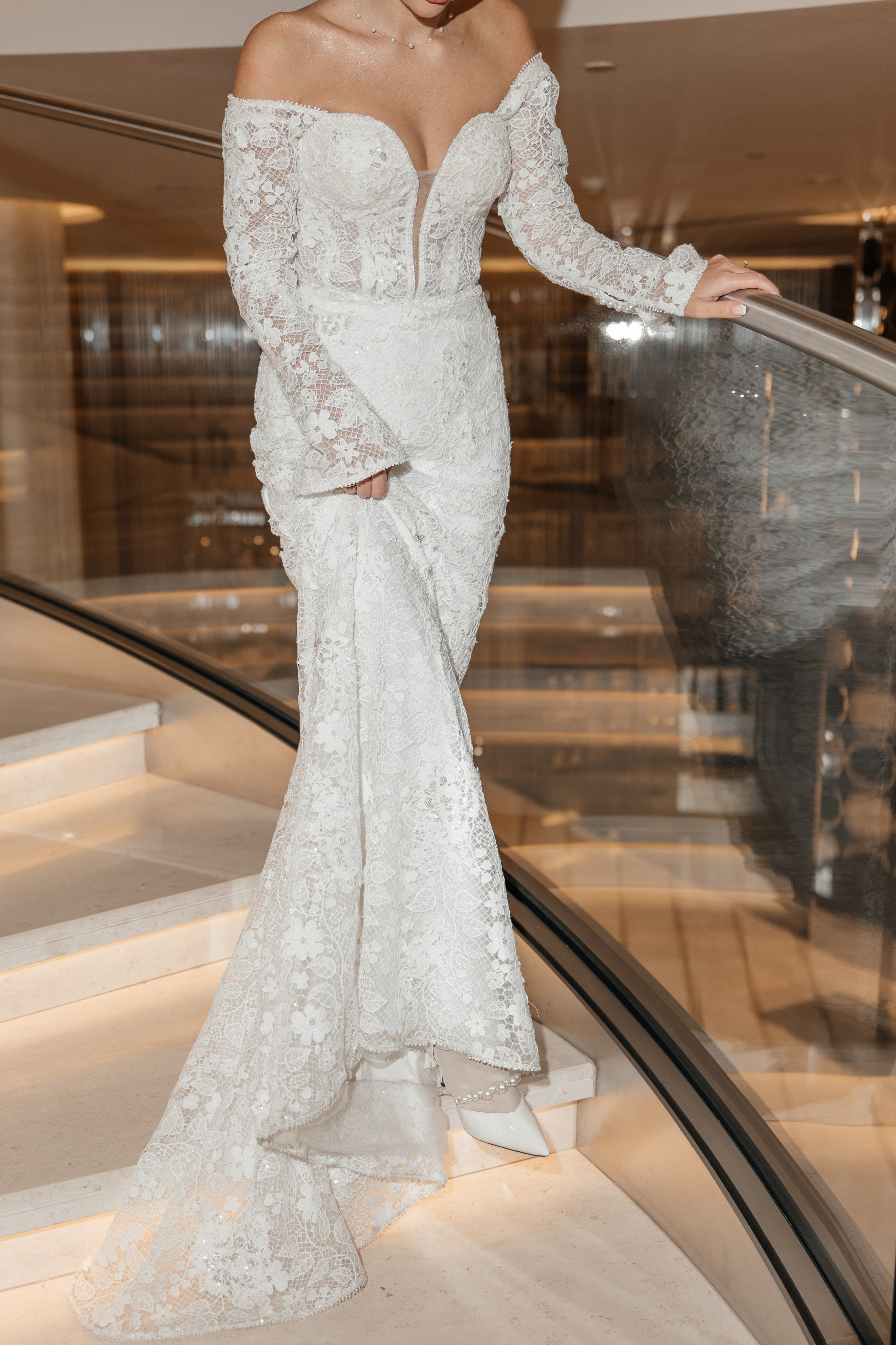 DENIS & ANASTASIA. Свадебное ФОТО & ВИДЕО Москва/Липецк