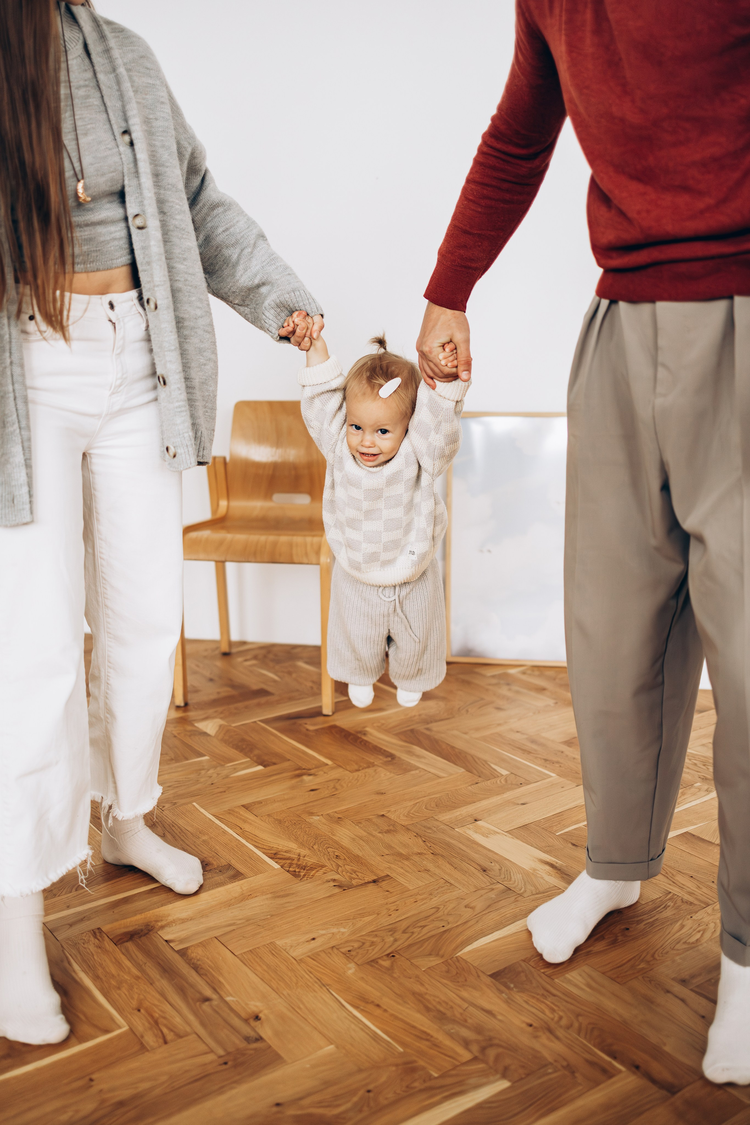 1. Свадебный и репортажный фотограф в Омске. Червоткин Никита