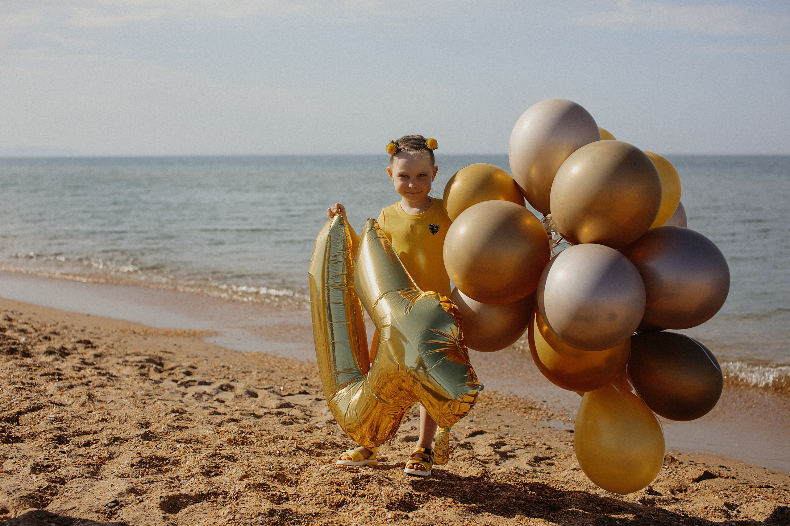 Мореман Анапа. Свадебный и семейный фотограф/видеограф в Краснодаре Наталья Осинская