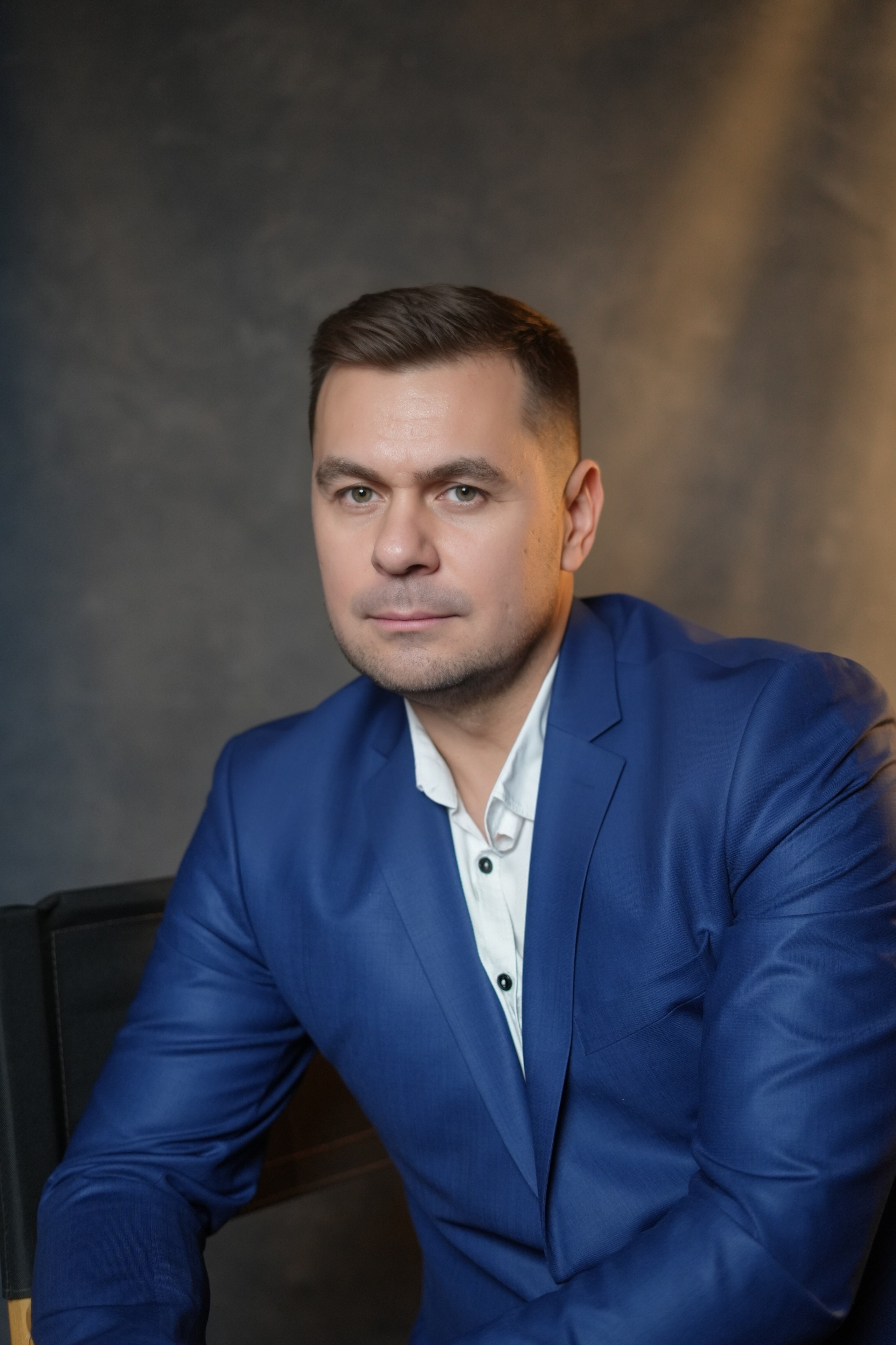 Юристы портфолио. Фотограф Волгоград Анастасия Ли