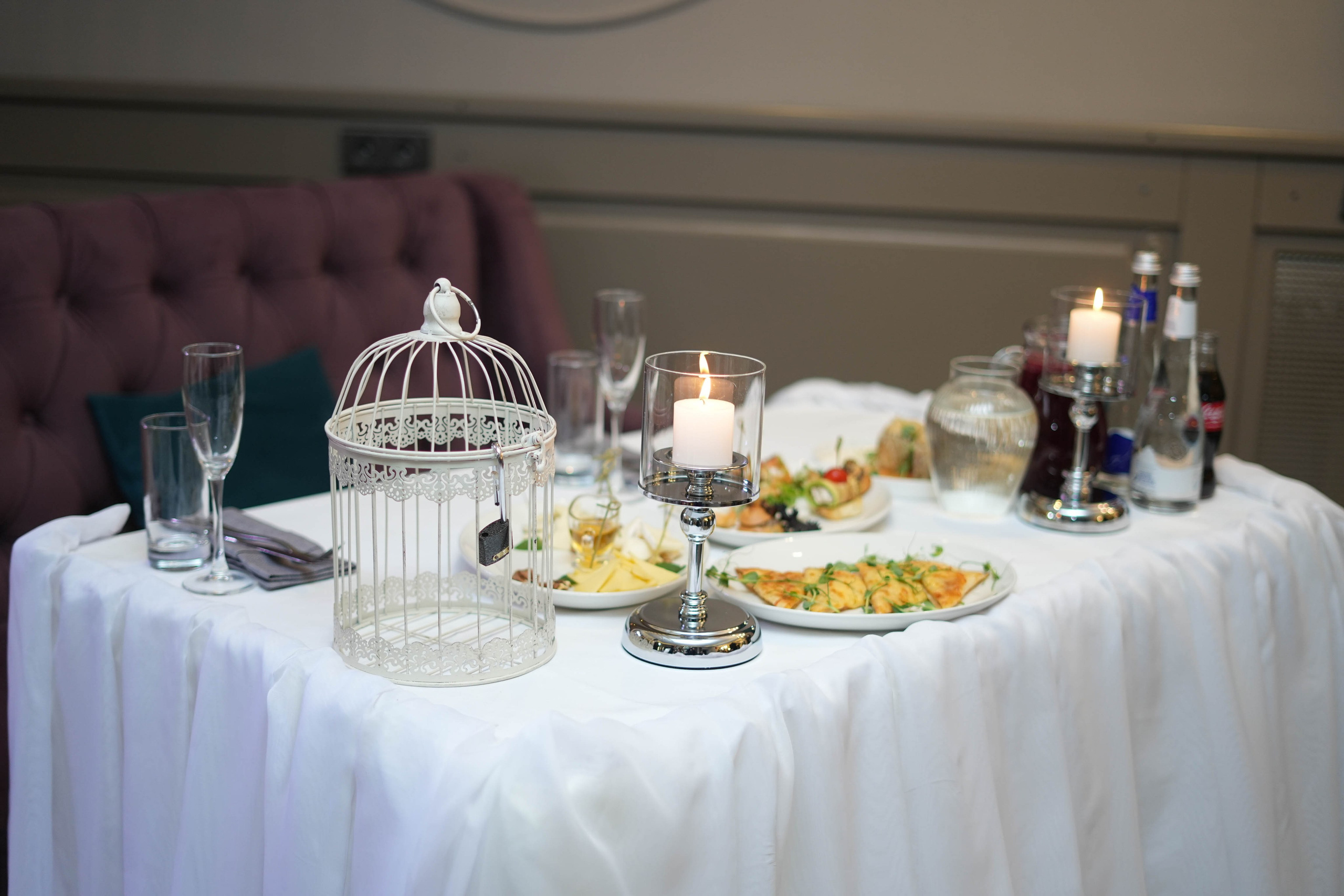 Лена+ Илья. Фотограф Волгоград Анастасия Ли