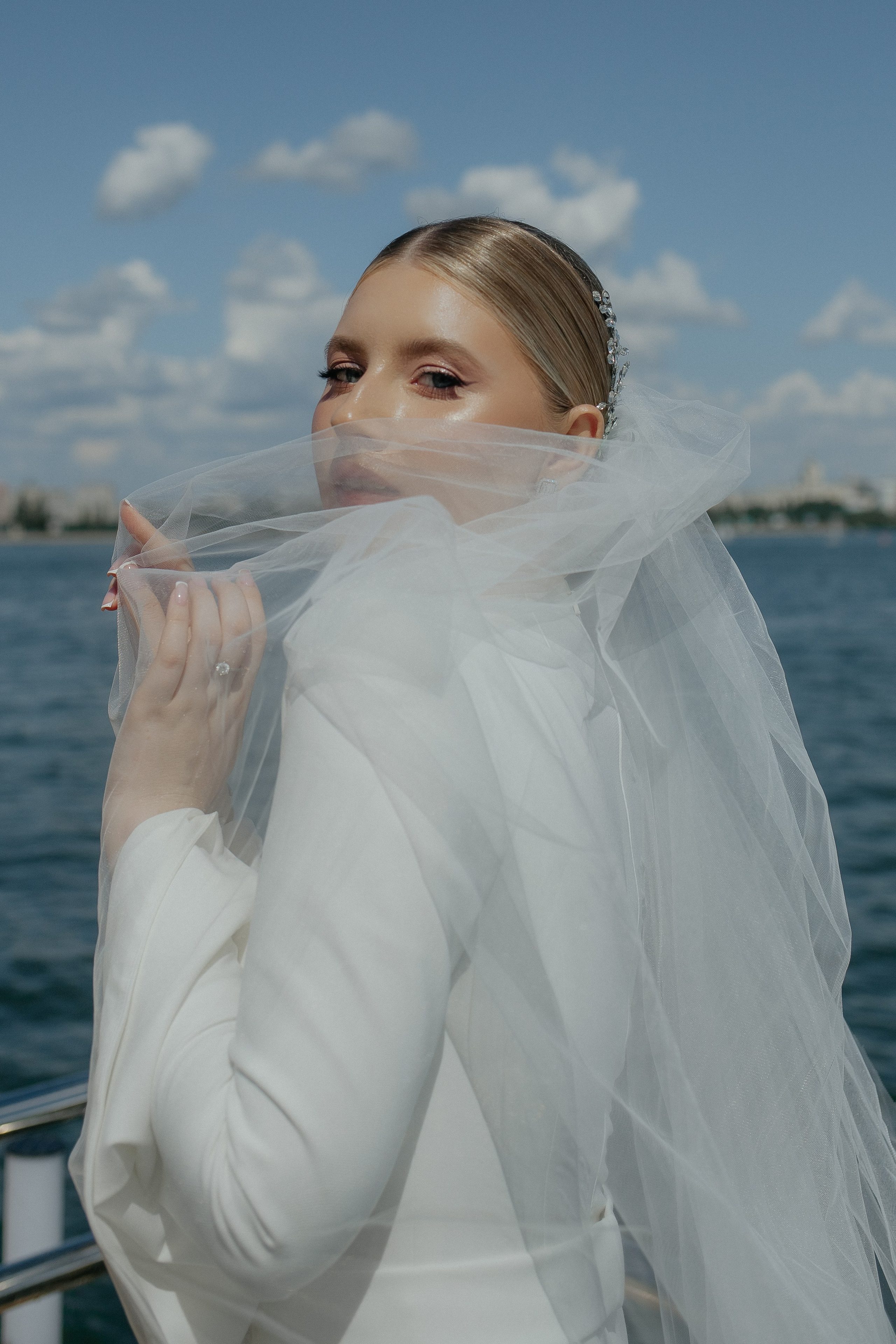 A & A. Фотограф Ольга Сапронова. Свадебный фотограф Ольга Сапронова