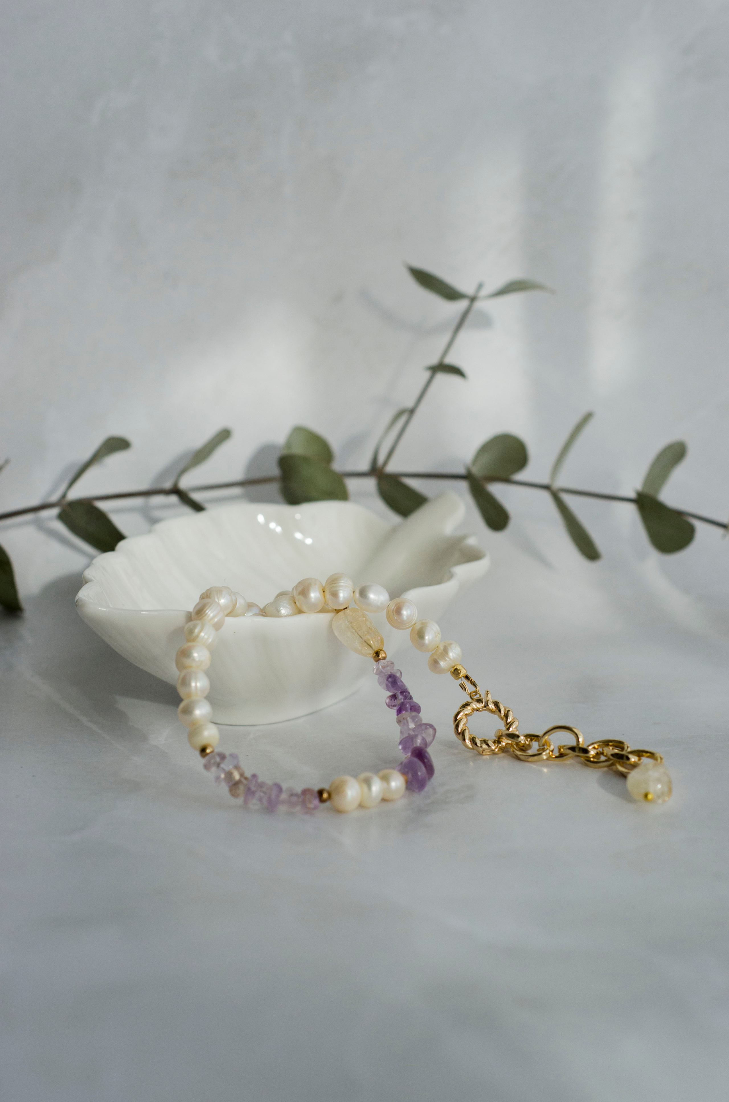 Бижутерия. Семейный и детский фотограф Зеленоград Кудашова Наиля