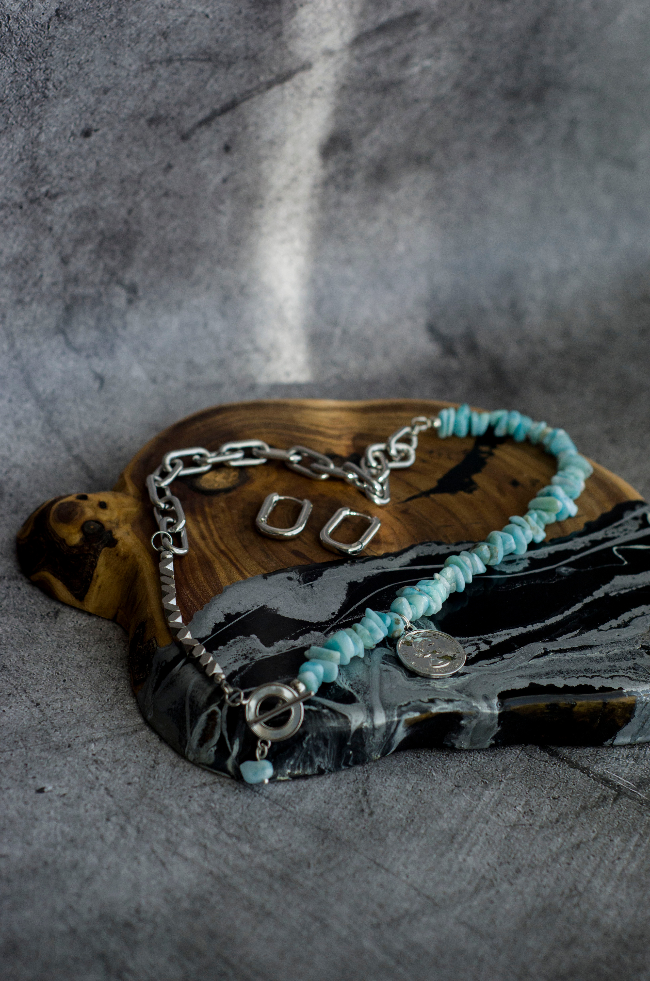 Бижутерия. Семейный и детский фотограф Зеленоград Кудашова Наиля