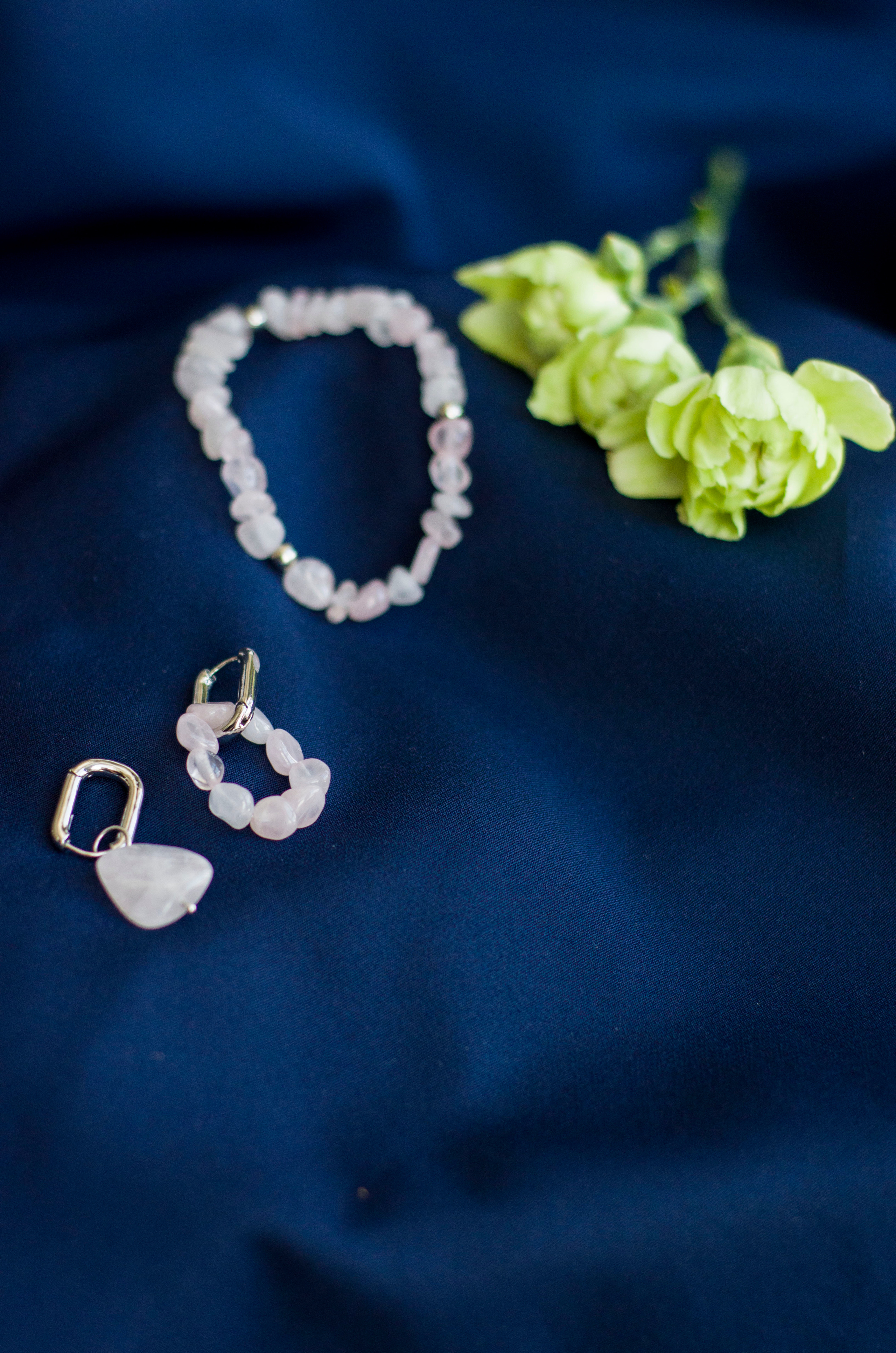 Бижутерия. Семейный и детский фотограф Зеленоград Кудашова Наиля