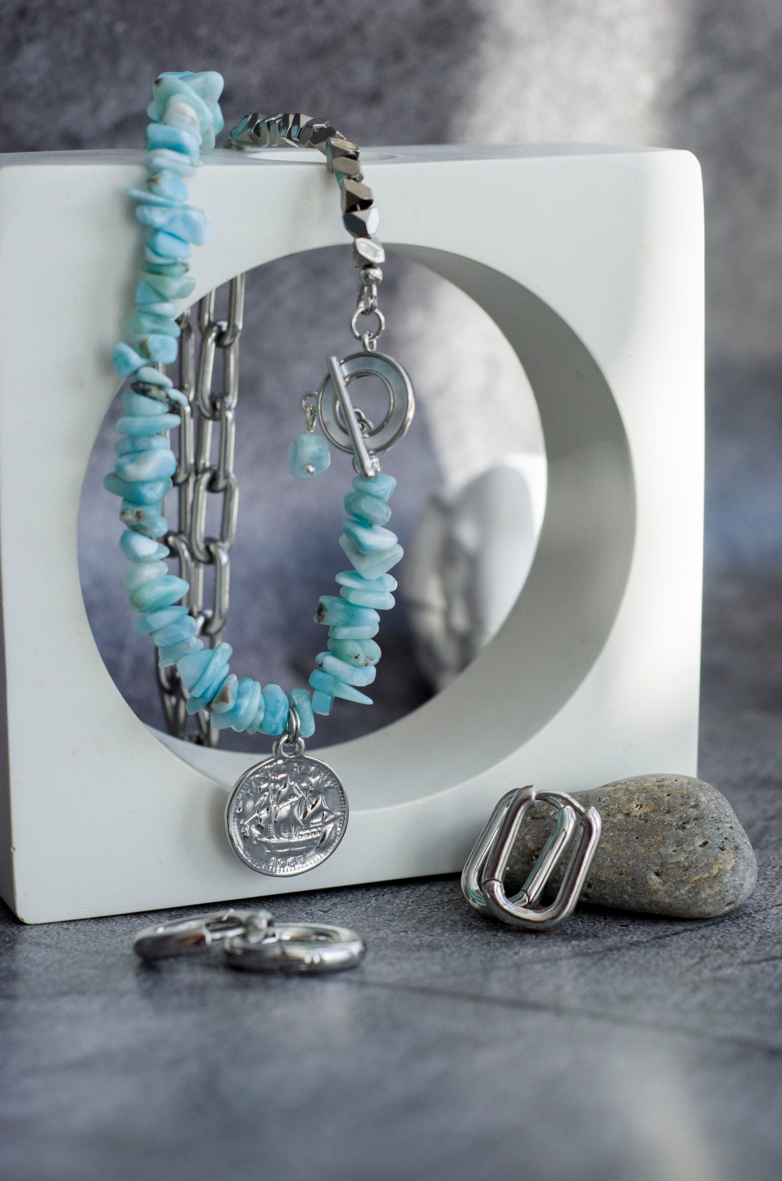 Бижутерия. Семейный и детский фотограф Зеленоград Кудашова Наиля