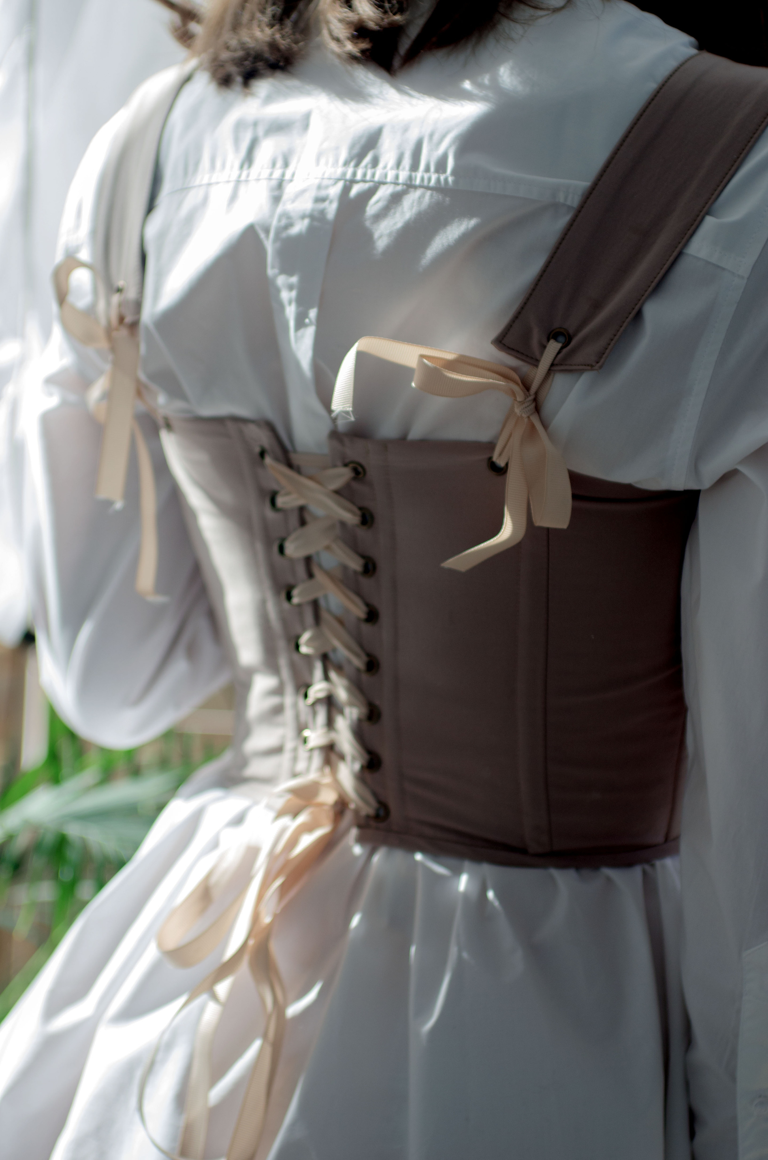 Dreamstime. Семейный и детский фотограф Зеленоград Кудашова Наиля