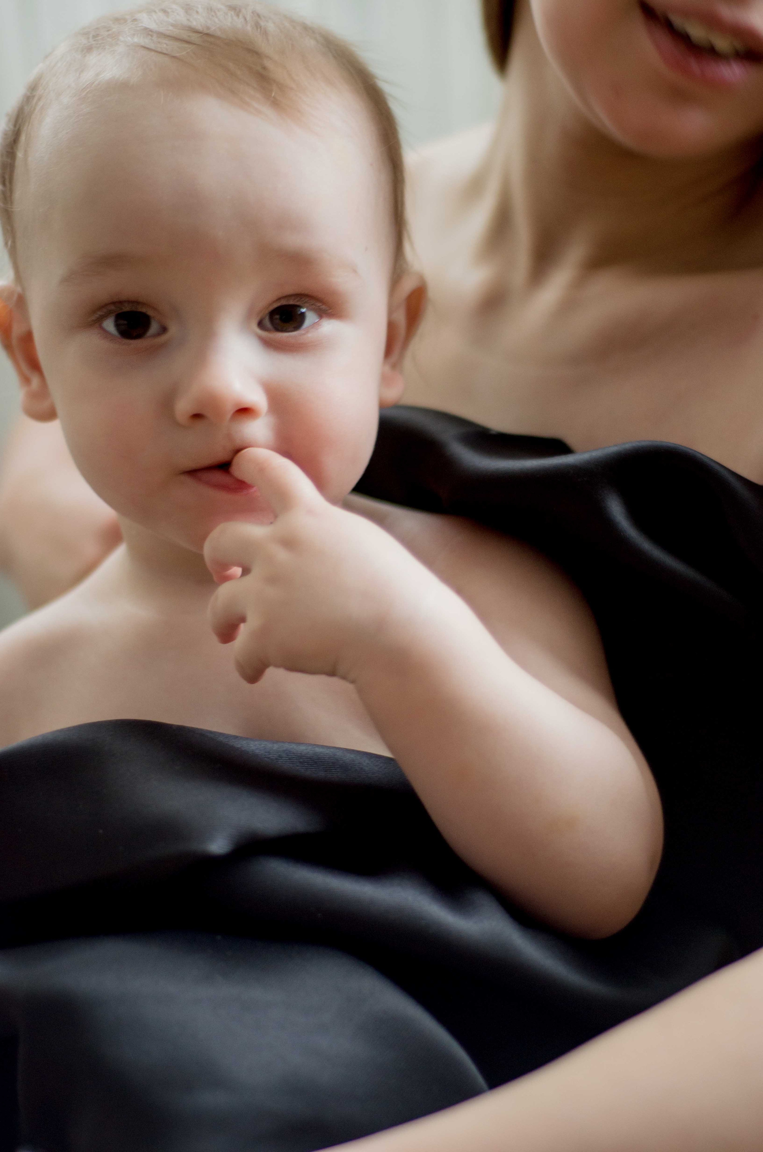 Семейный и детский фотограф Зеленоград Кудашова Наиля