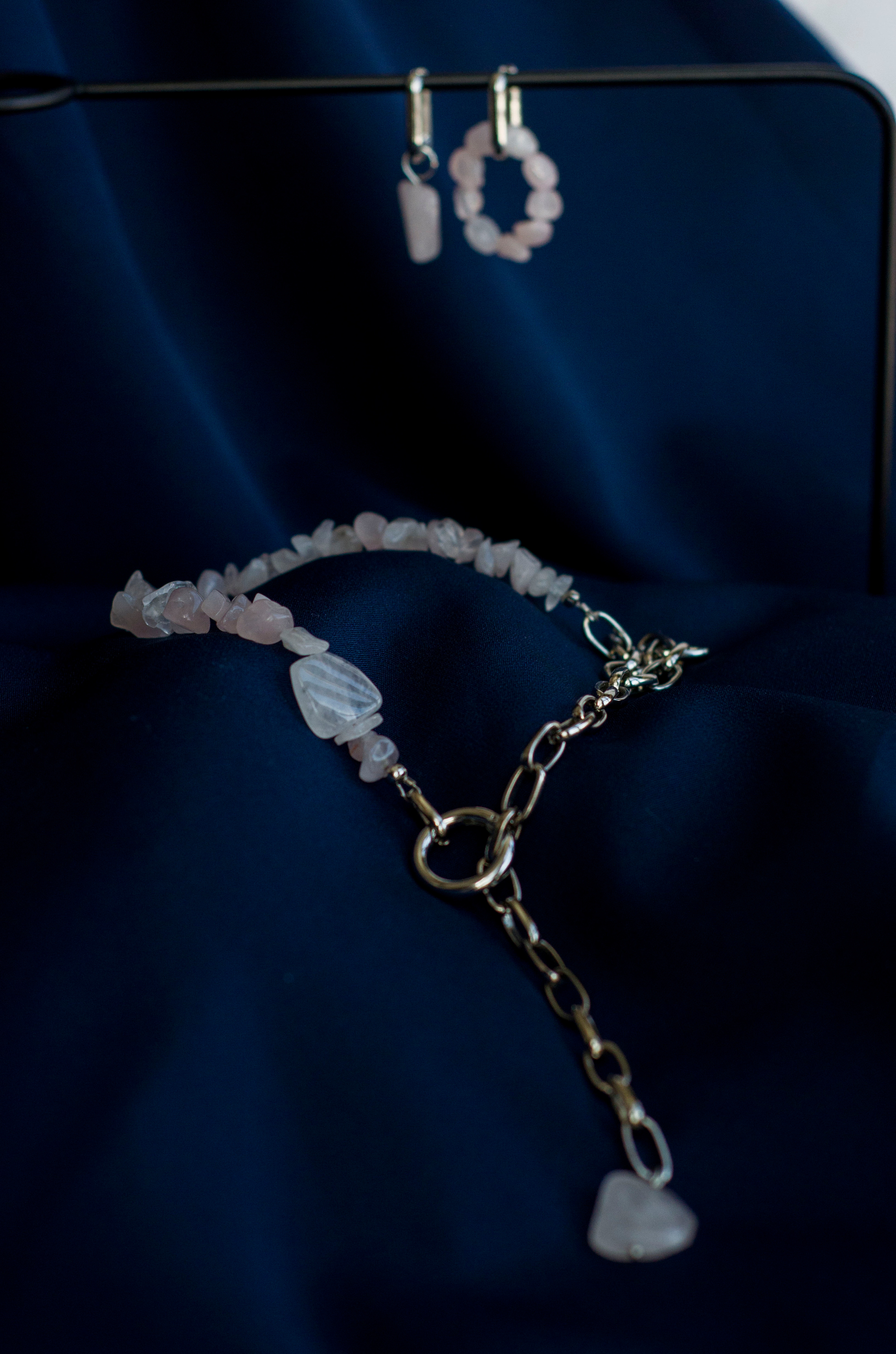 Бижутерия. Семейный и детский фотограф Зеленоград Кудашова Наиля