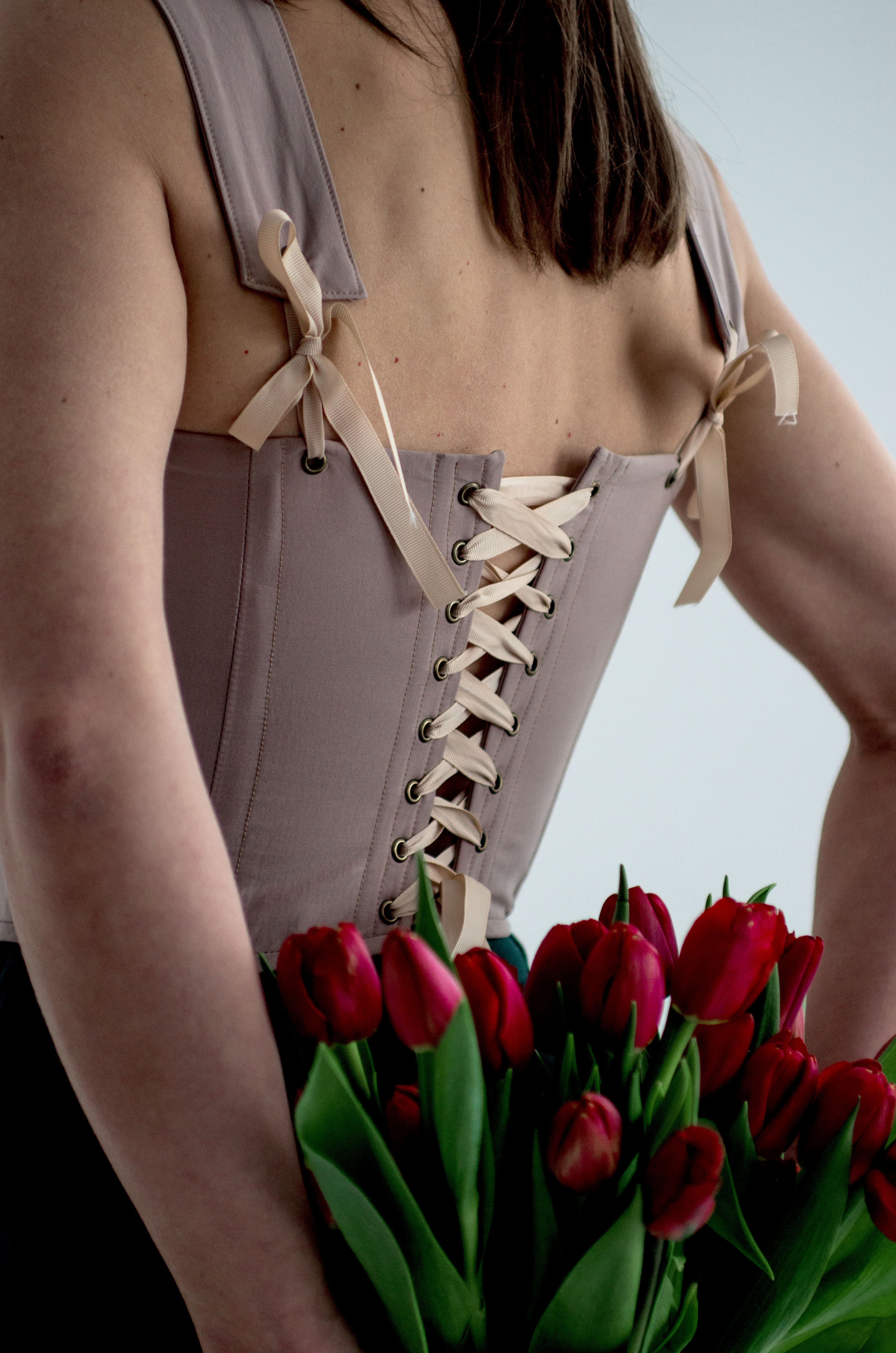 Семейный и детский фотограф Зеленоград Кудашова Наиля