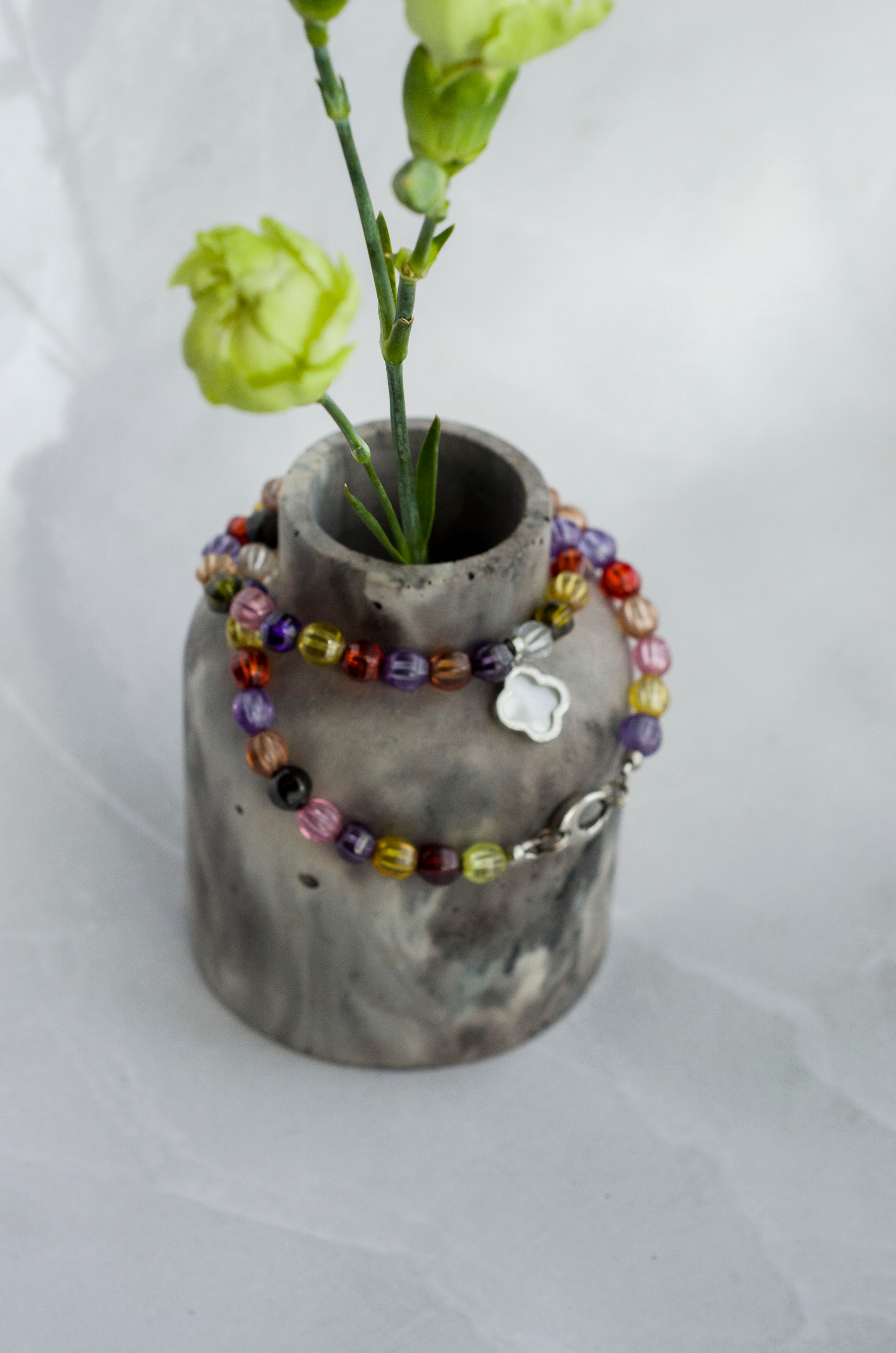 Бижутерия. Семейный и детский фотограф Зеленоград Кудашова Наиля