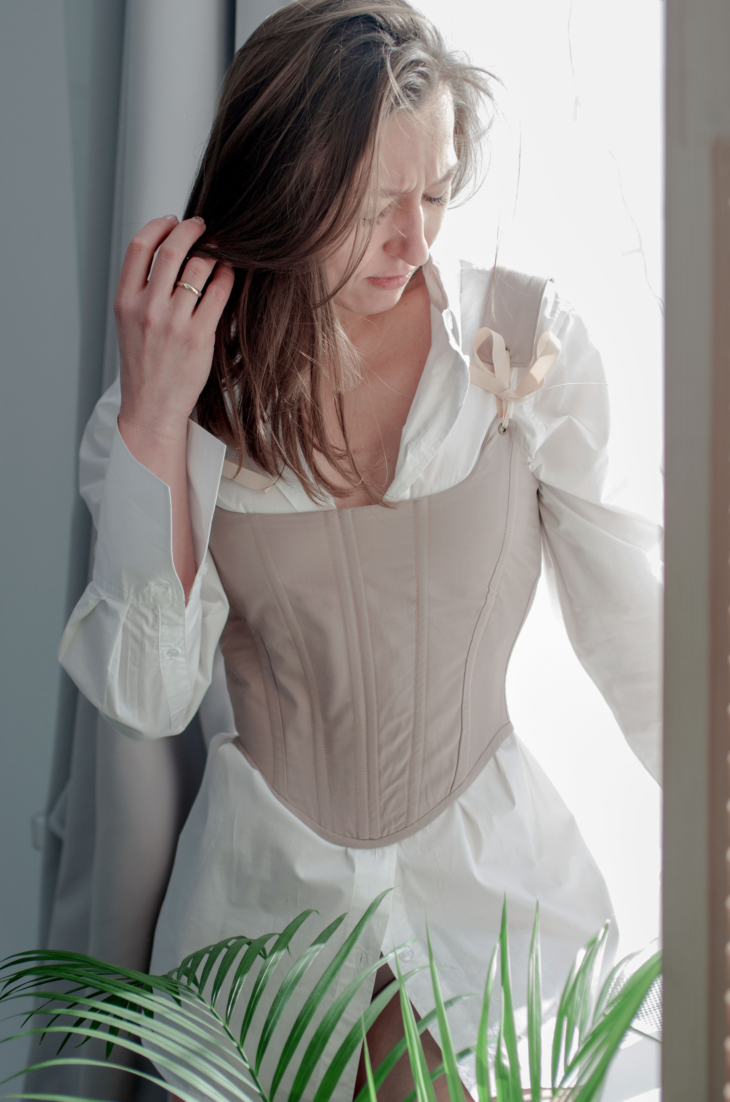 Dreamstime. Семейный и детский фотограф Зеленоград Кудашова Наиля