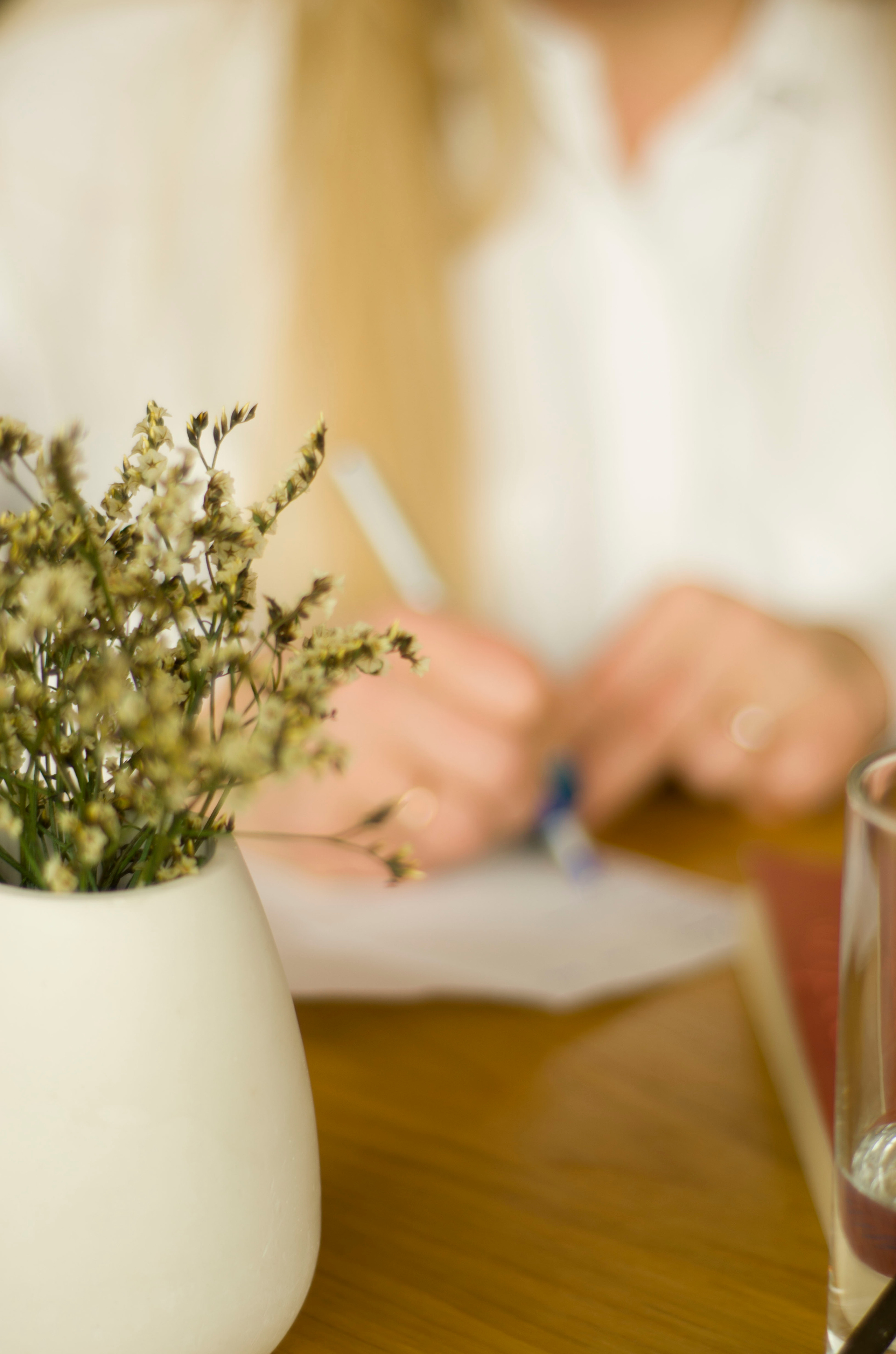 Семейный и детский фотограф Зеленоград Кудашова Наиля