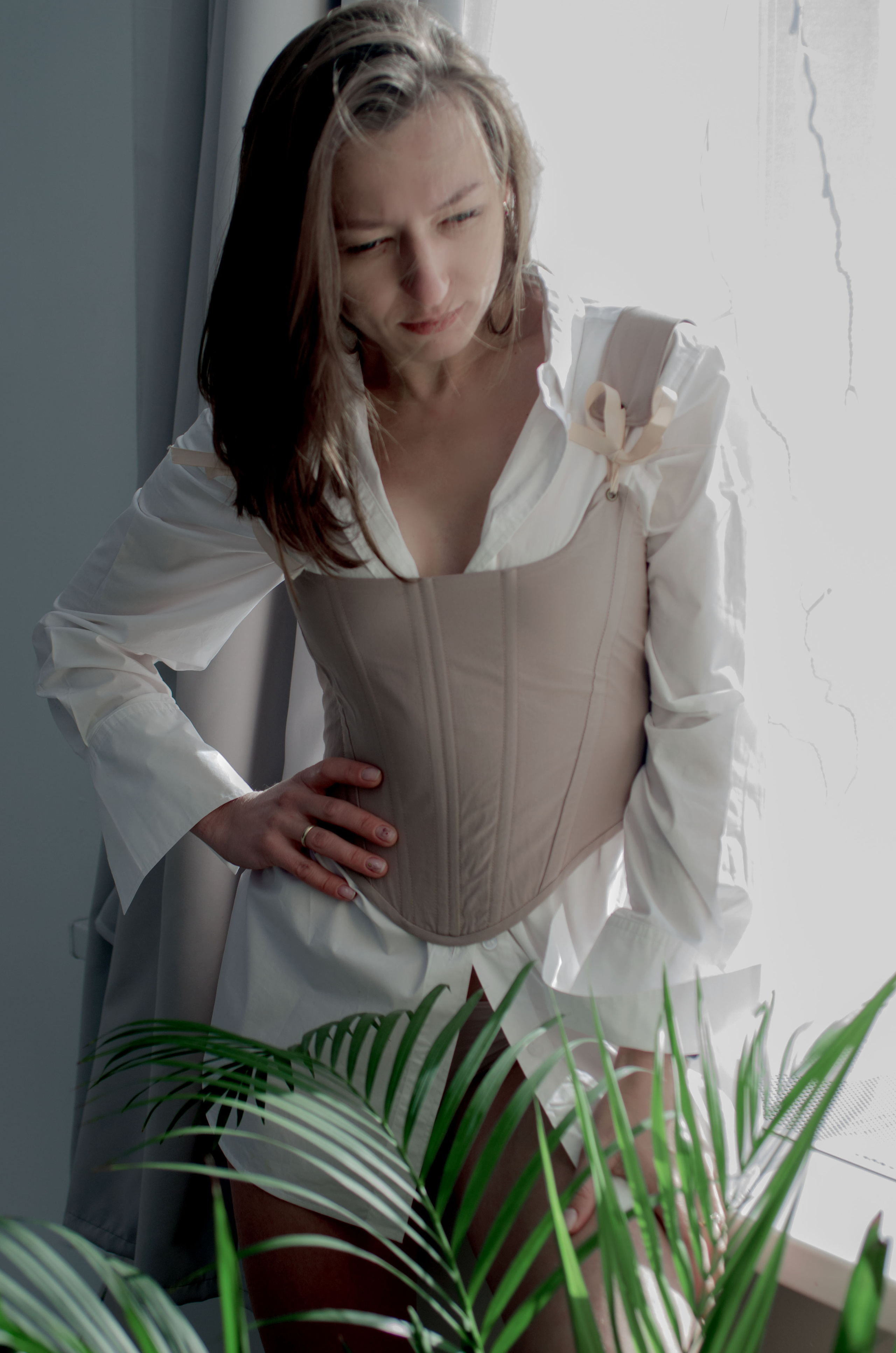 Dreamstime. Семейный и детский фотограф Зеленоград Кудашова Наиля