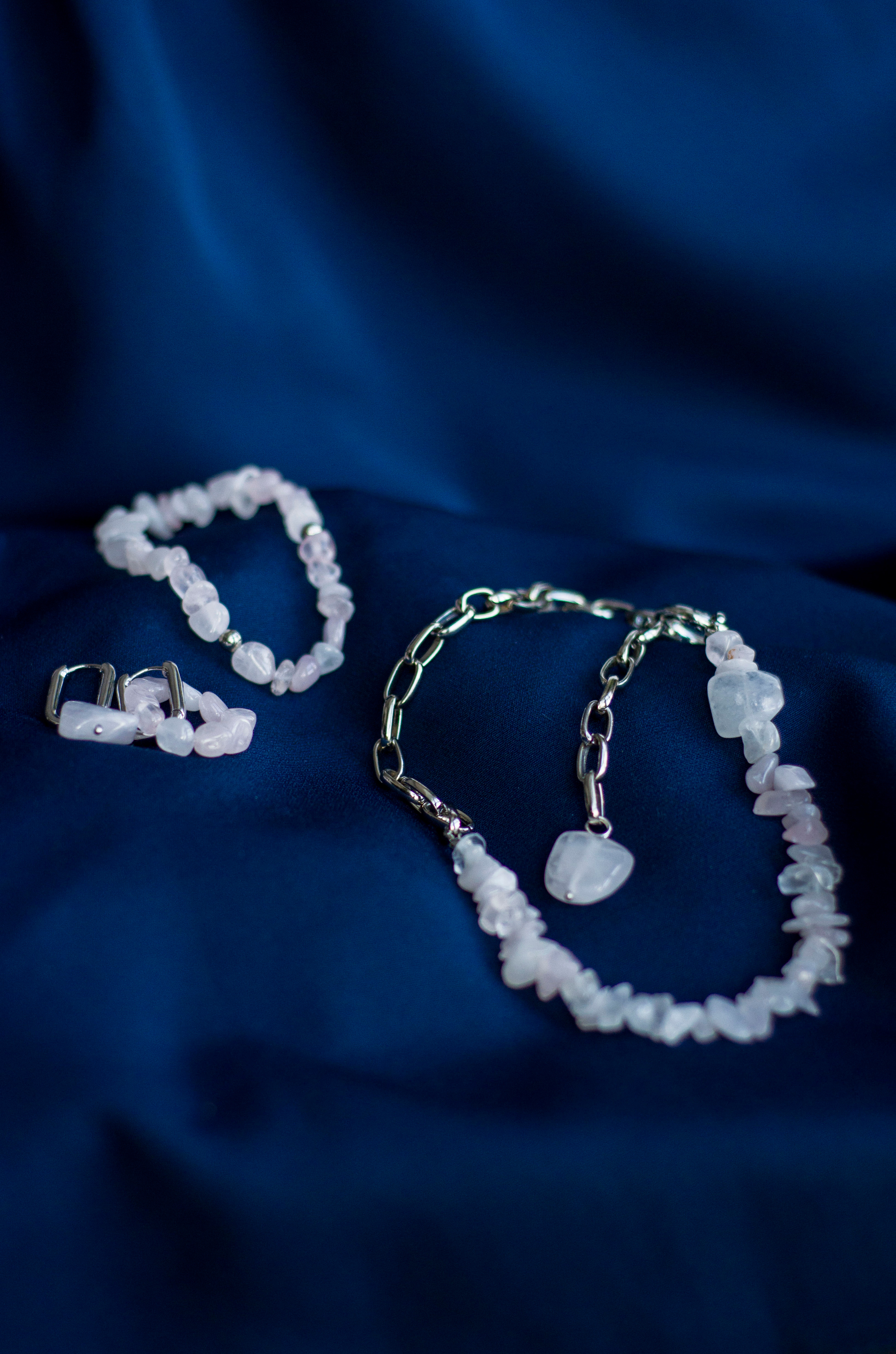 Бижутерия. Семейный и детский фотограф Зеленоград Кудашова Наиля