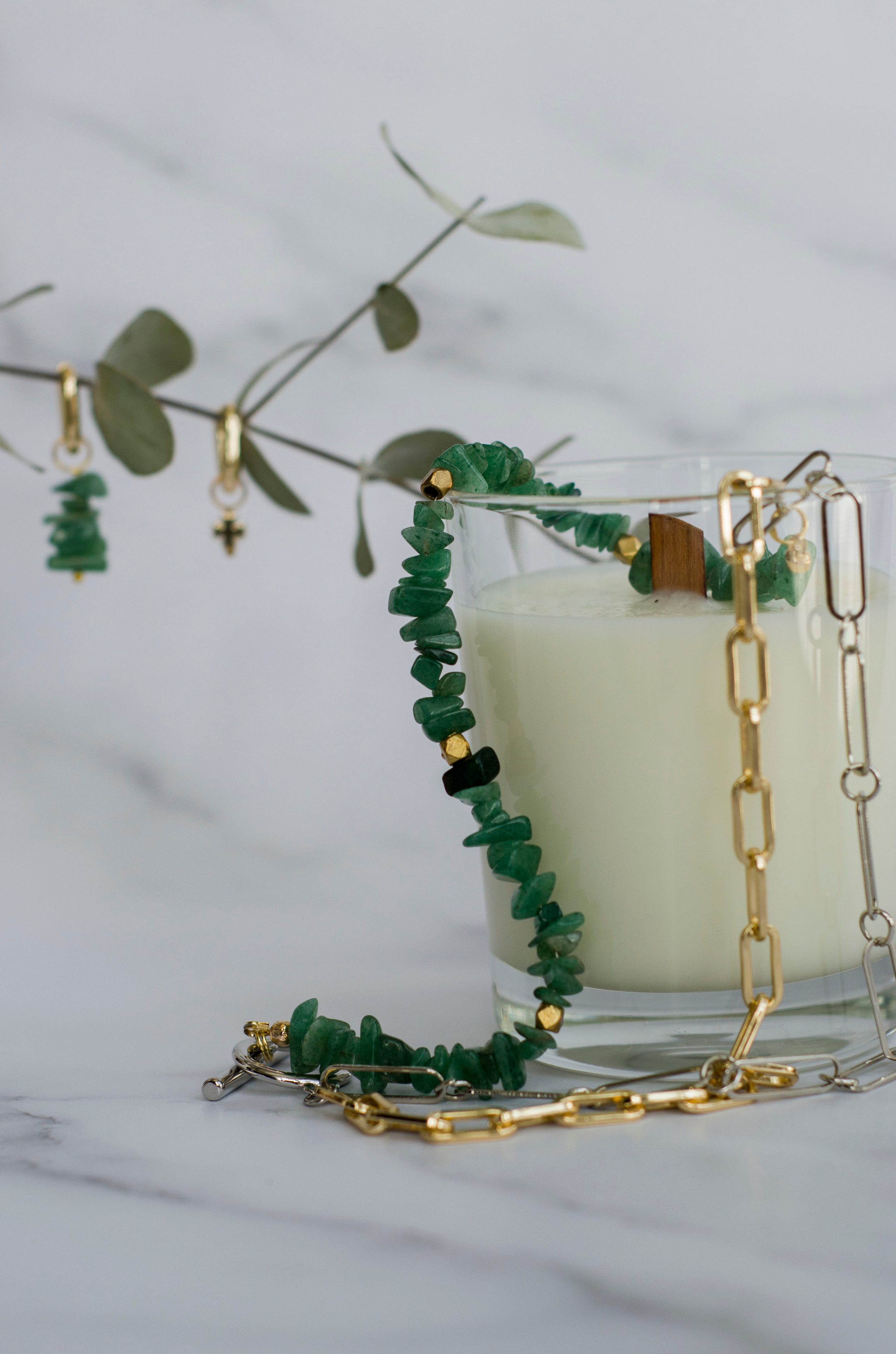 Бижутерия. Семейный и детский фотограф Зеленоград Кудашова Наиля