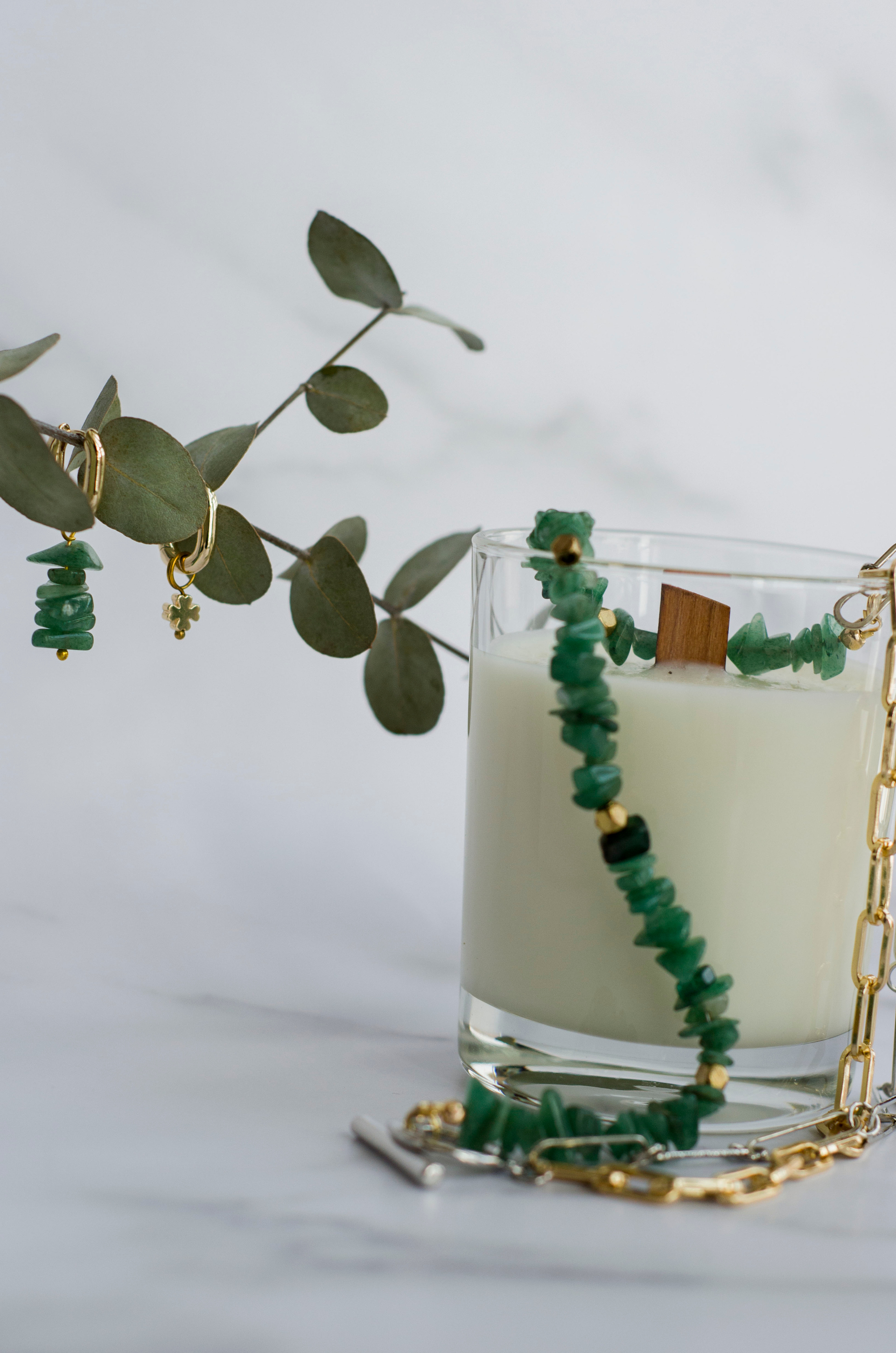 Бижутерия. Семейный и детский фотограф Зеленоград Кудашова Наиля