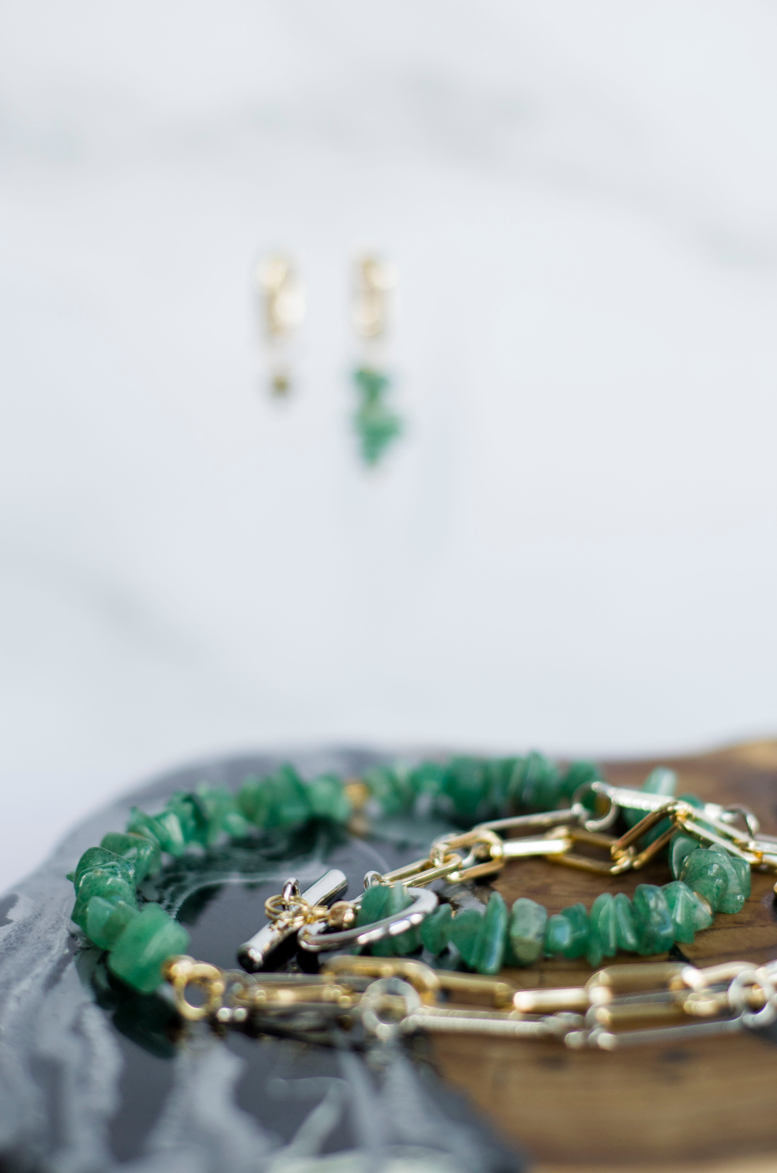 Бижутерия. Семейный и детский фотограф Зеленоград Кудашова Наиля