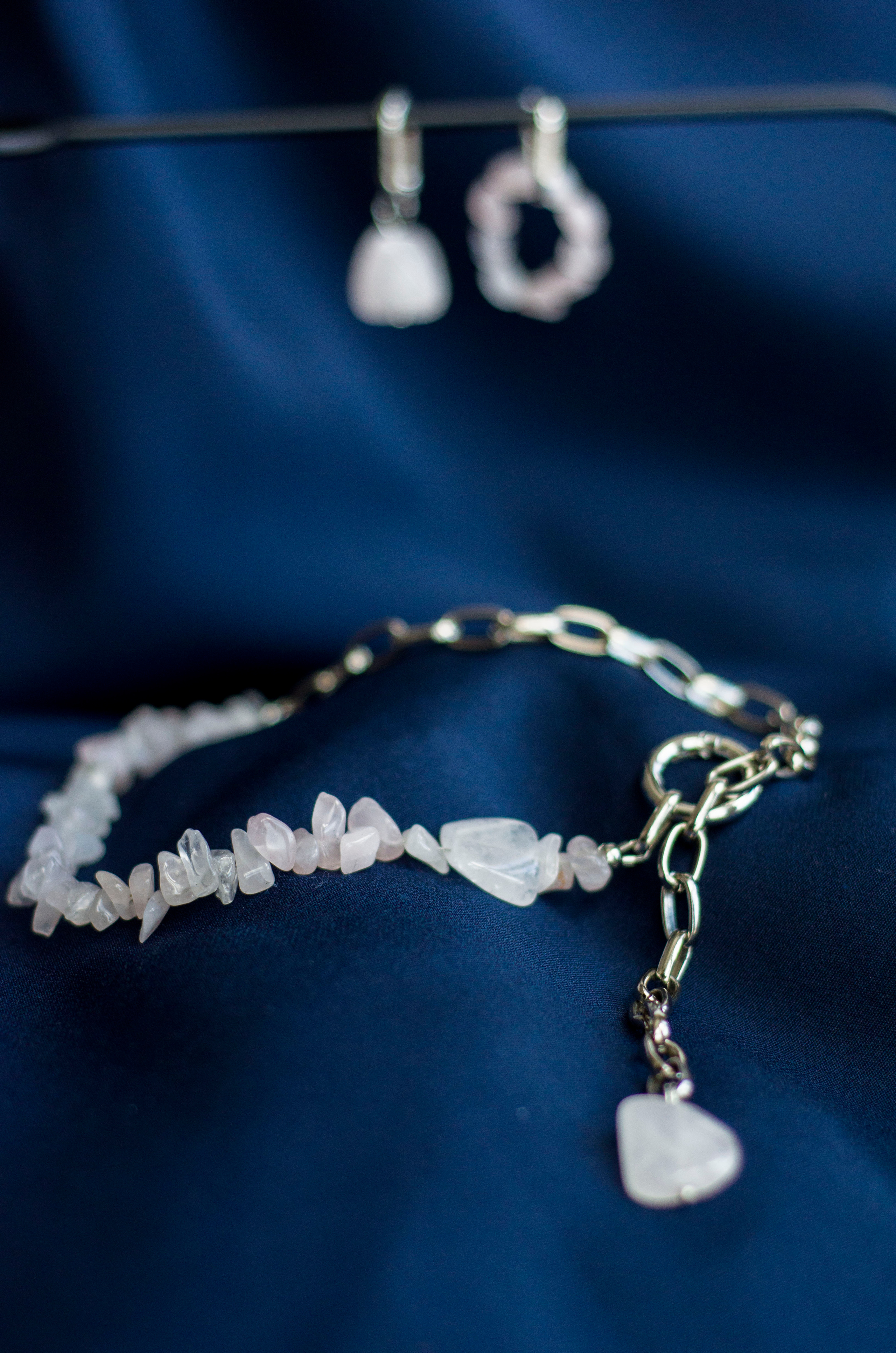 Бижутерия. Семейный и детский фотограф Зеленоград Кудашова Наиля