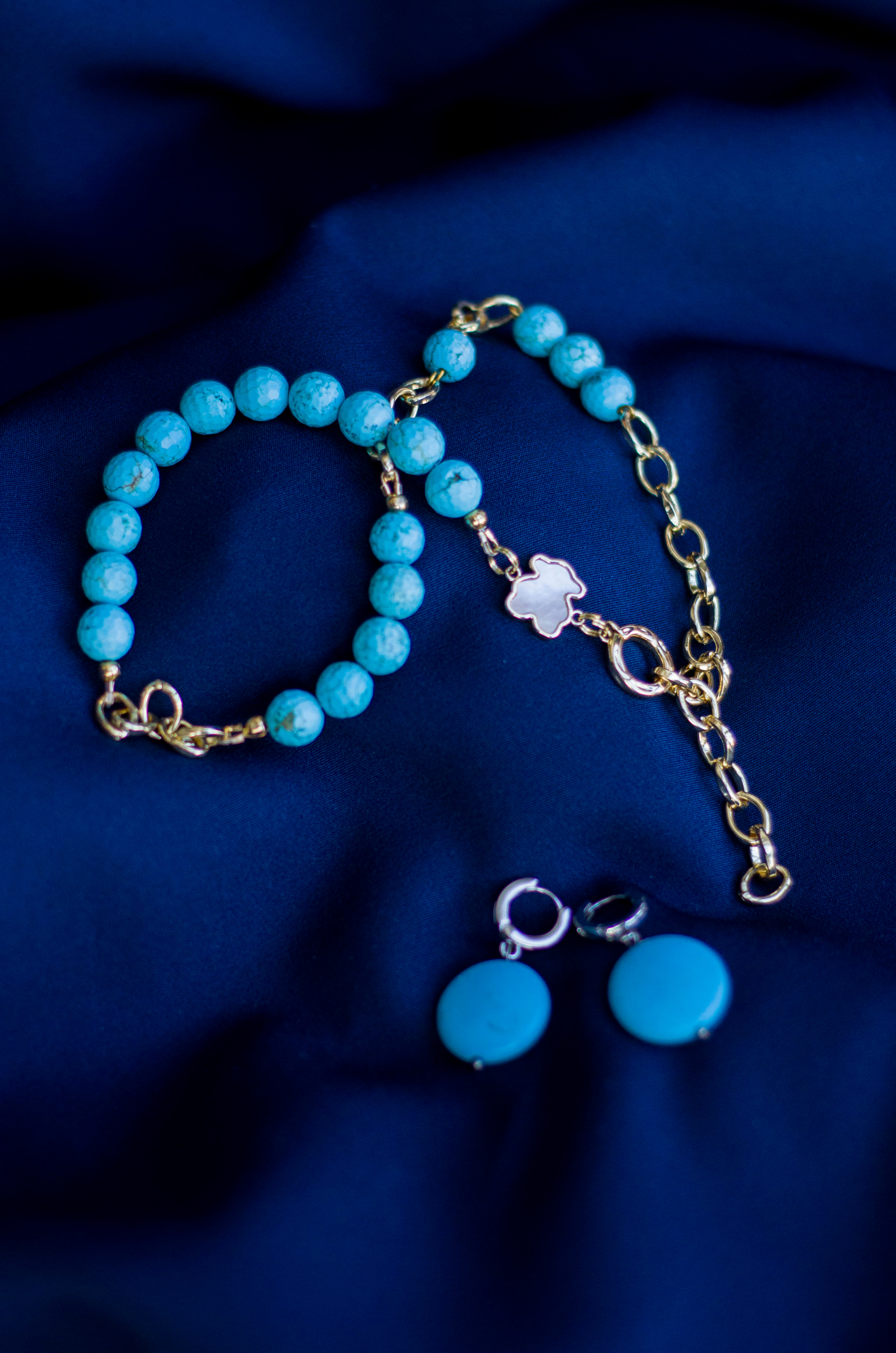 Бижутерия. Семейный и детский фотограф Зеленоград Кудашова Наиля