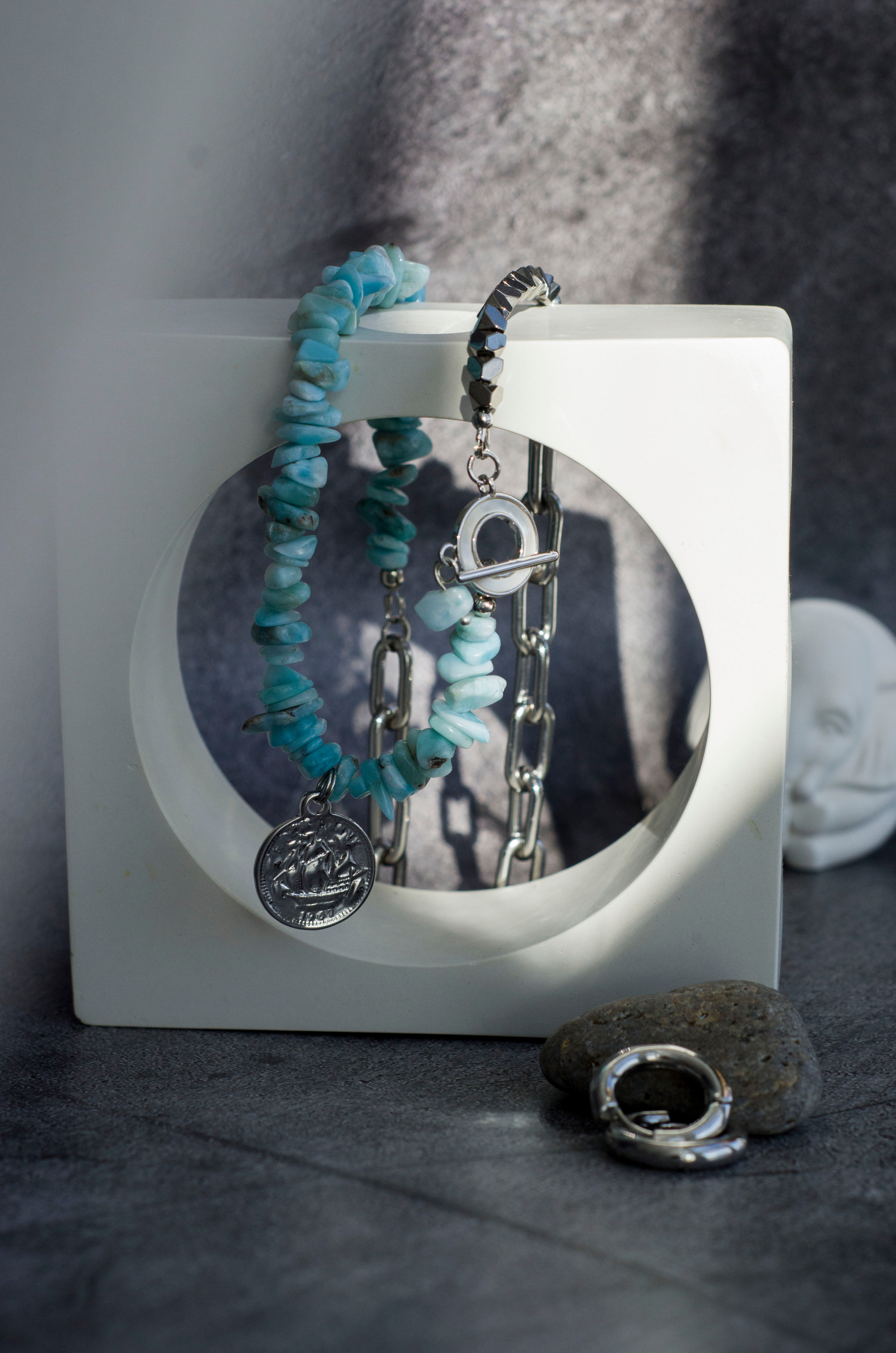 Бижутерия. Семейный и детский фотограф Зеленоград Кудашова Наиля