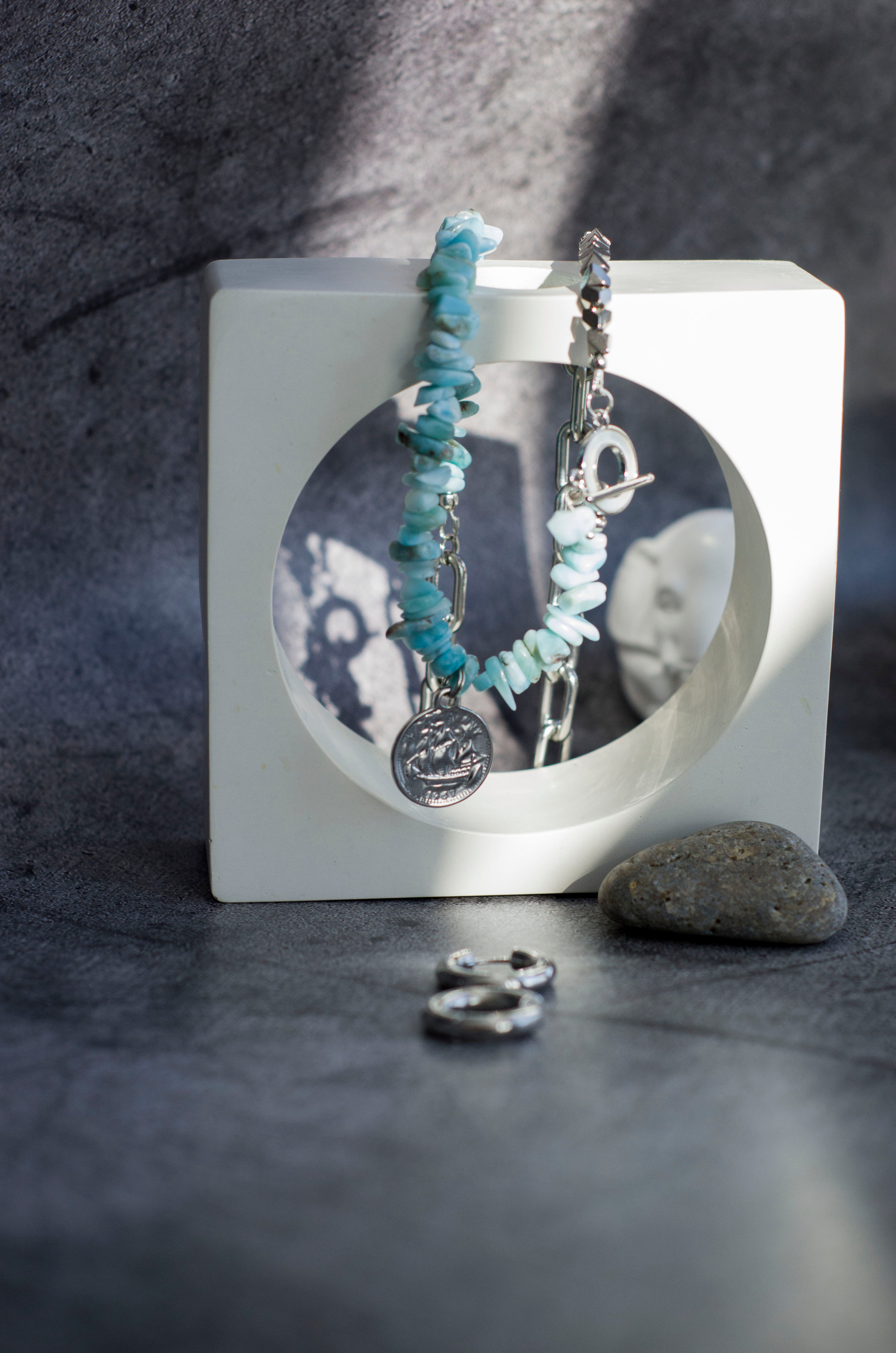 Бижутерия. Семейный и детский фотограф Зеленоград Кудашова Наиля