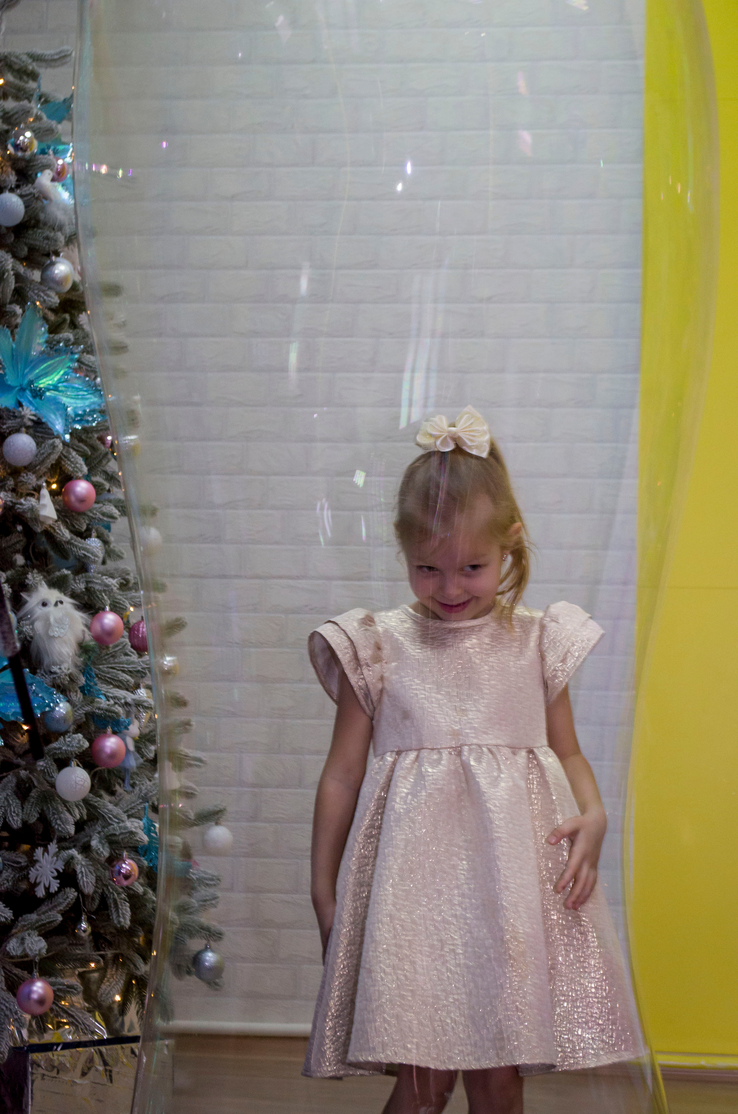 День рожденье лучший праздник. Семейный и детский фотограф Зеленоград Кудашова Наиля