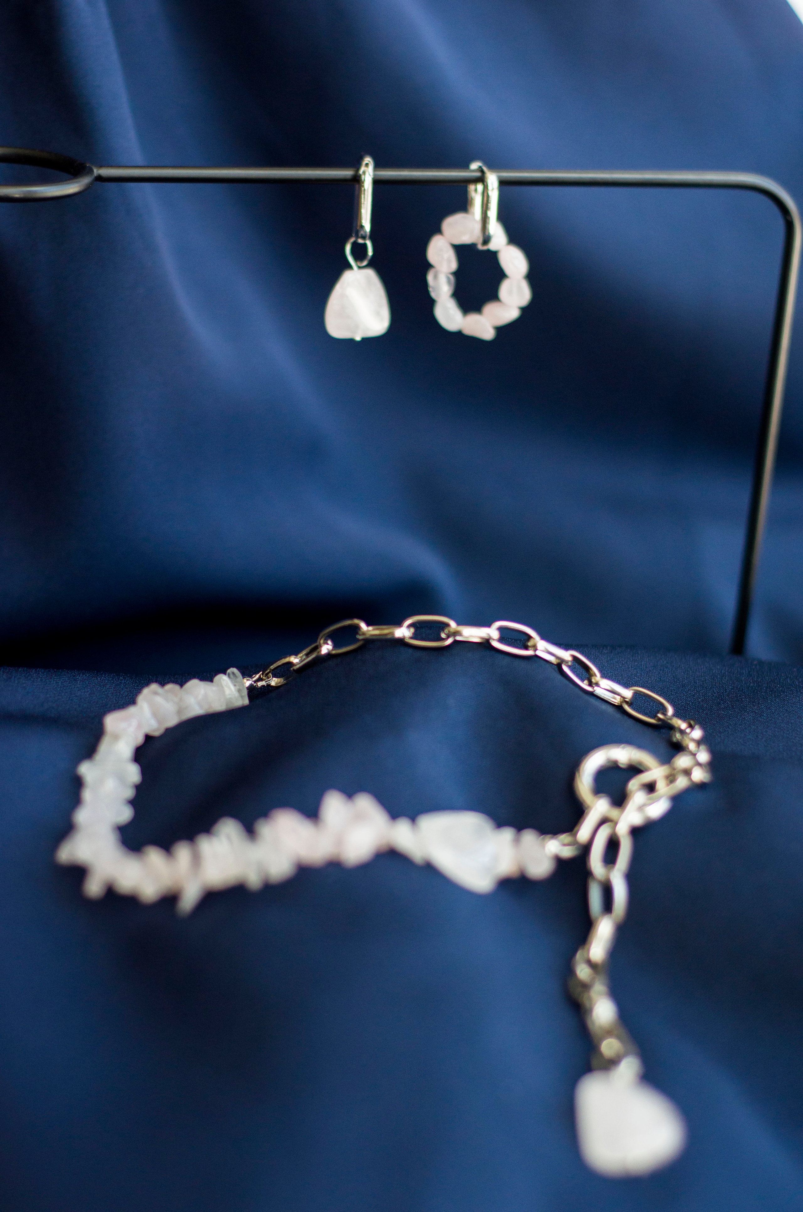 Бижутерия. Семейный и детский фотограф Зеленоград Кудашова Наиля