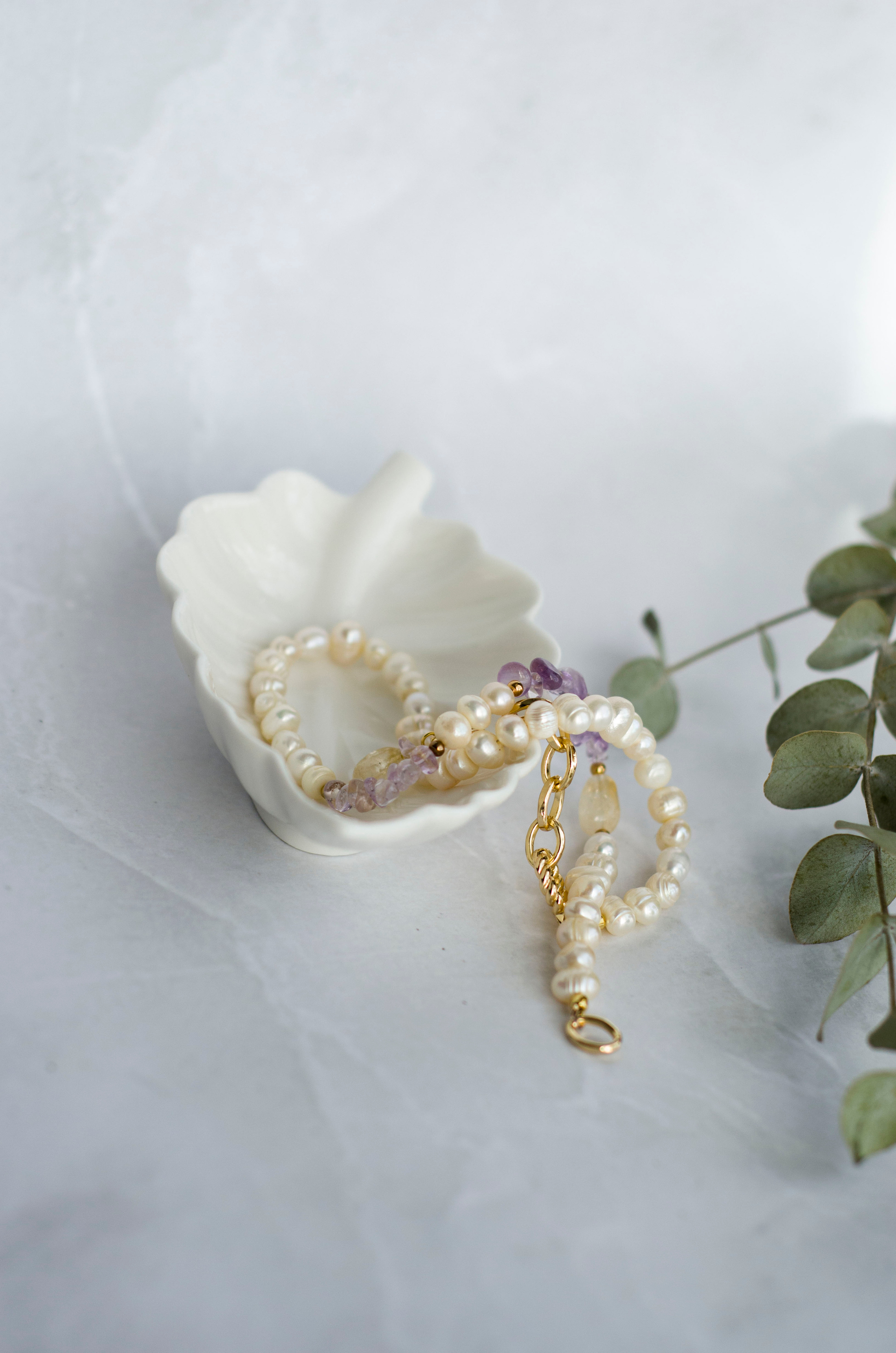 Бижутерия. Семейный и детский фотограф Зеленоград Кудашова Наиля