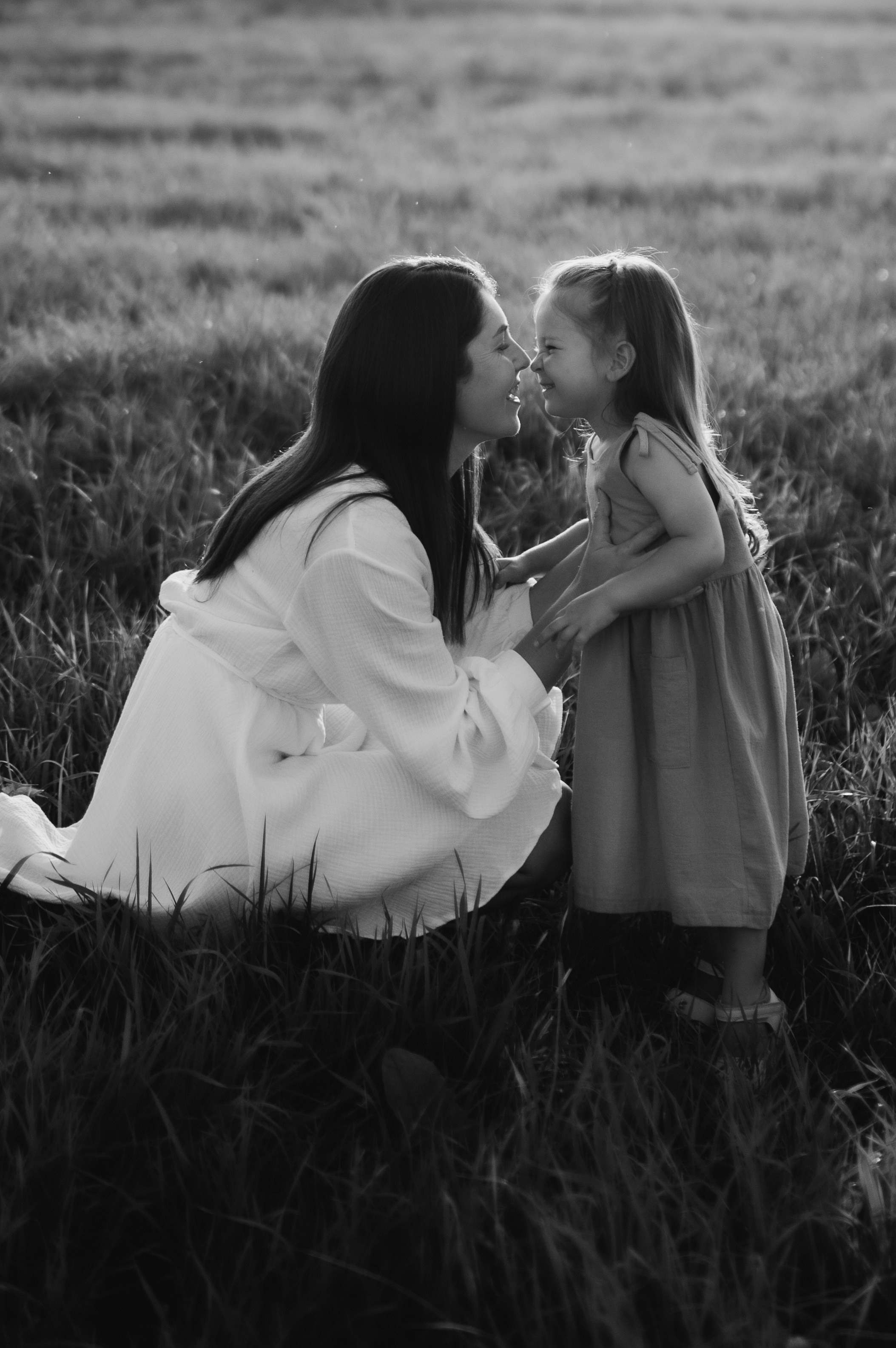 Семейная фотопрогулка Пушкин. Фотограф ПИТЕР СПБ Надежда Баранова