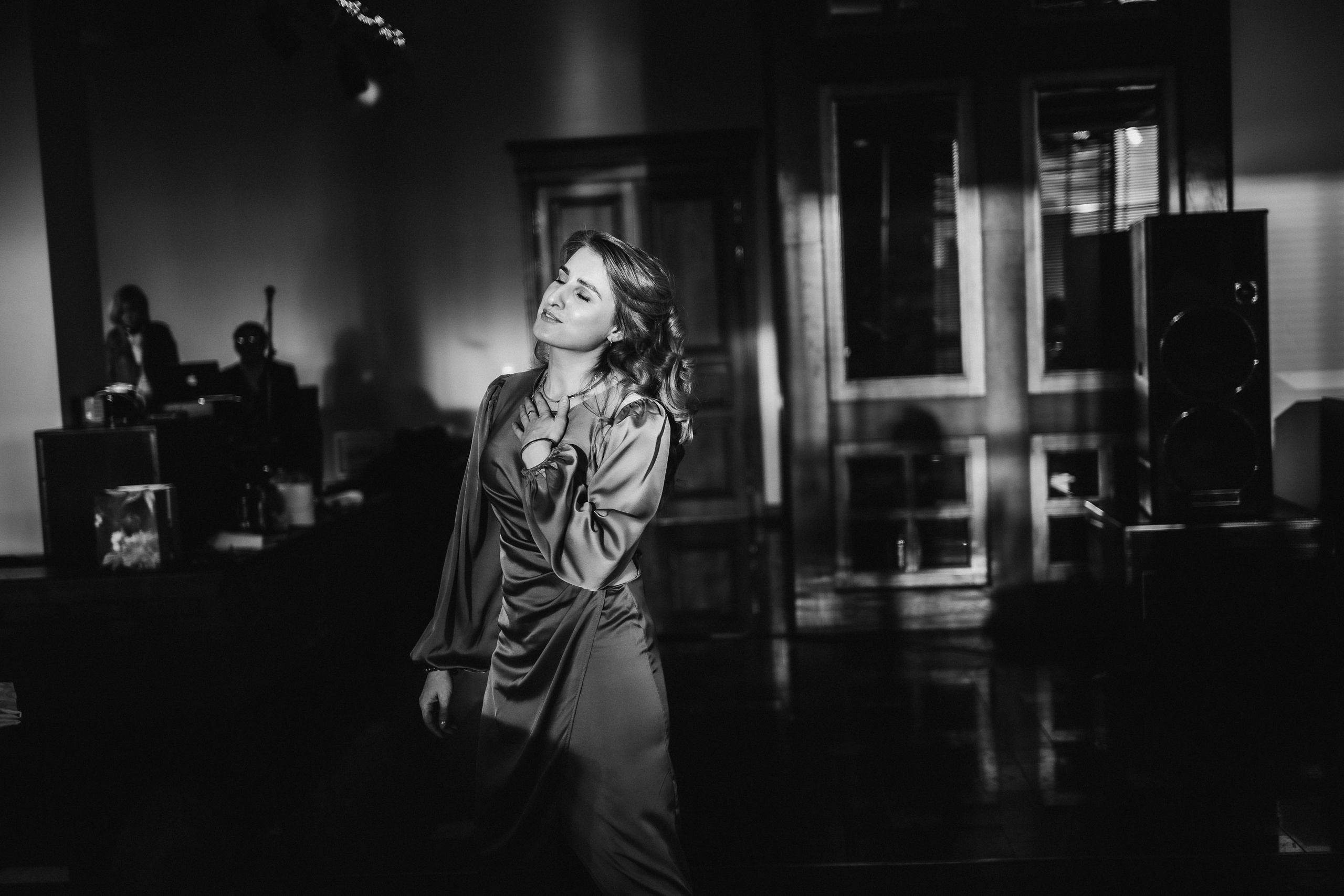 Свадьба Александра+Александр (Мск полный день). Фотограф ПИТЕР СПБ Надежда Баранова