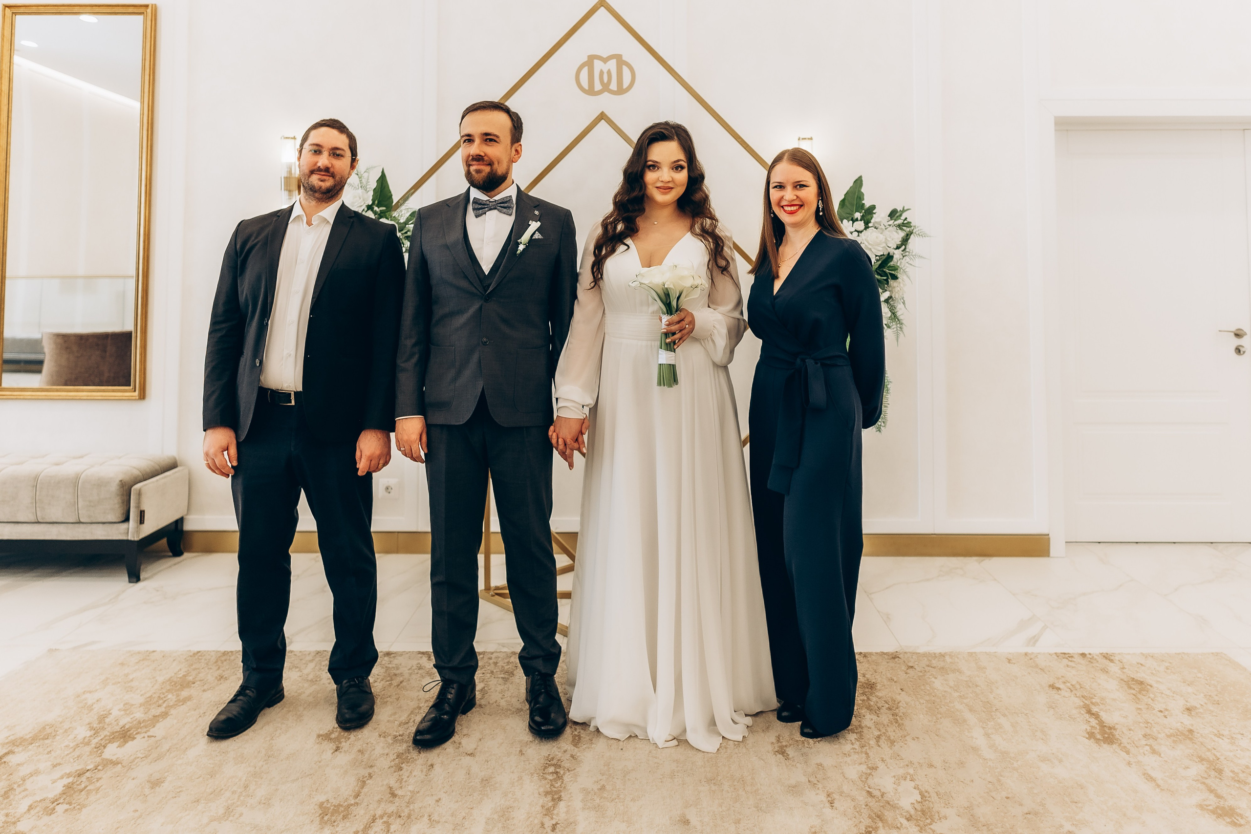 Свадьба Александра+Александр (Мск полный день). Фотограф ПИТЕР СПБ Надежда Баранова