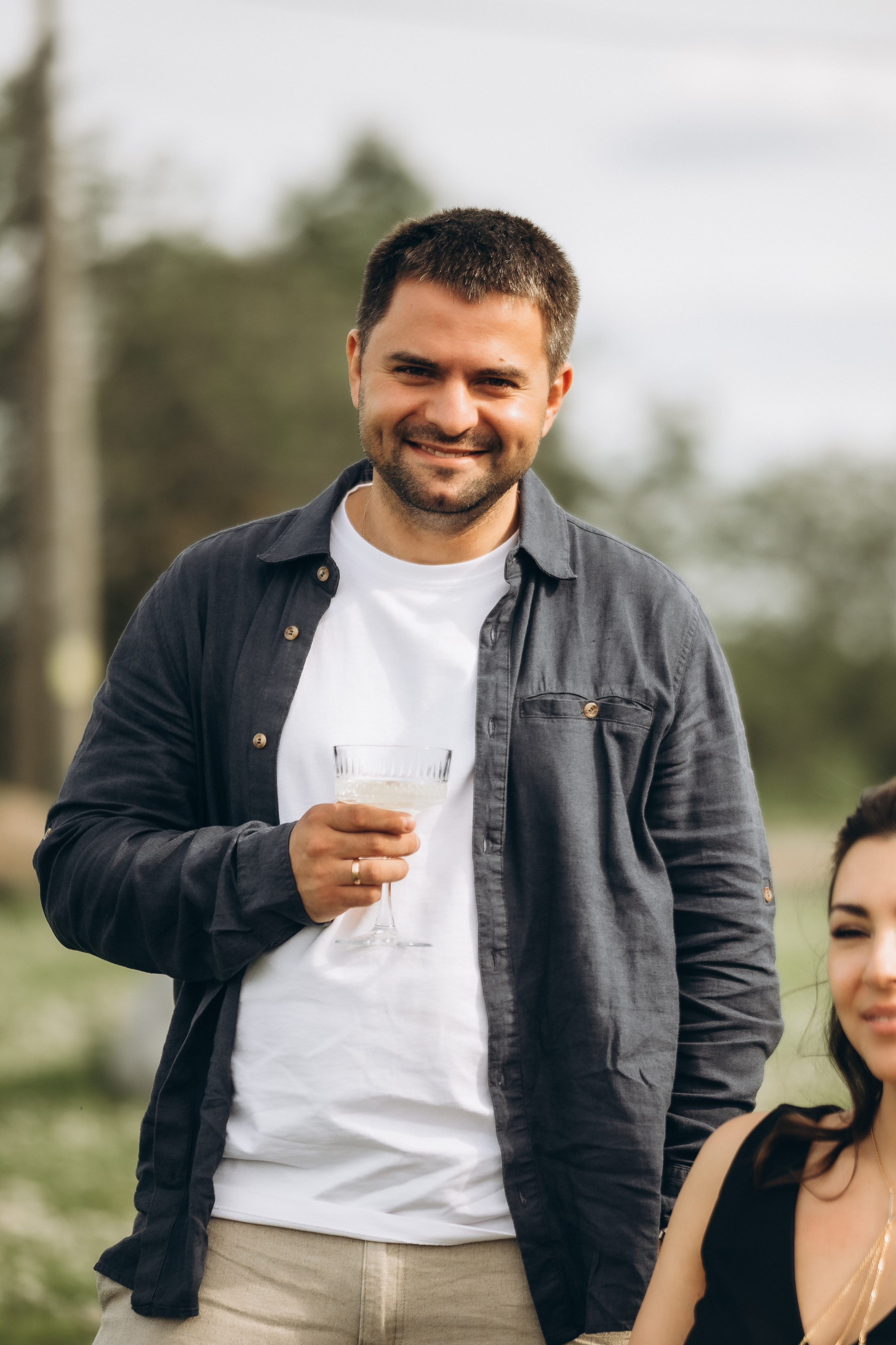 Выездная регистрация+банкет. Фотограф ПИТЕР СПБ Надежда Баранова