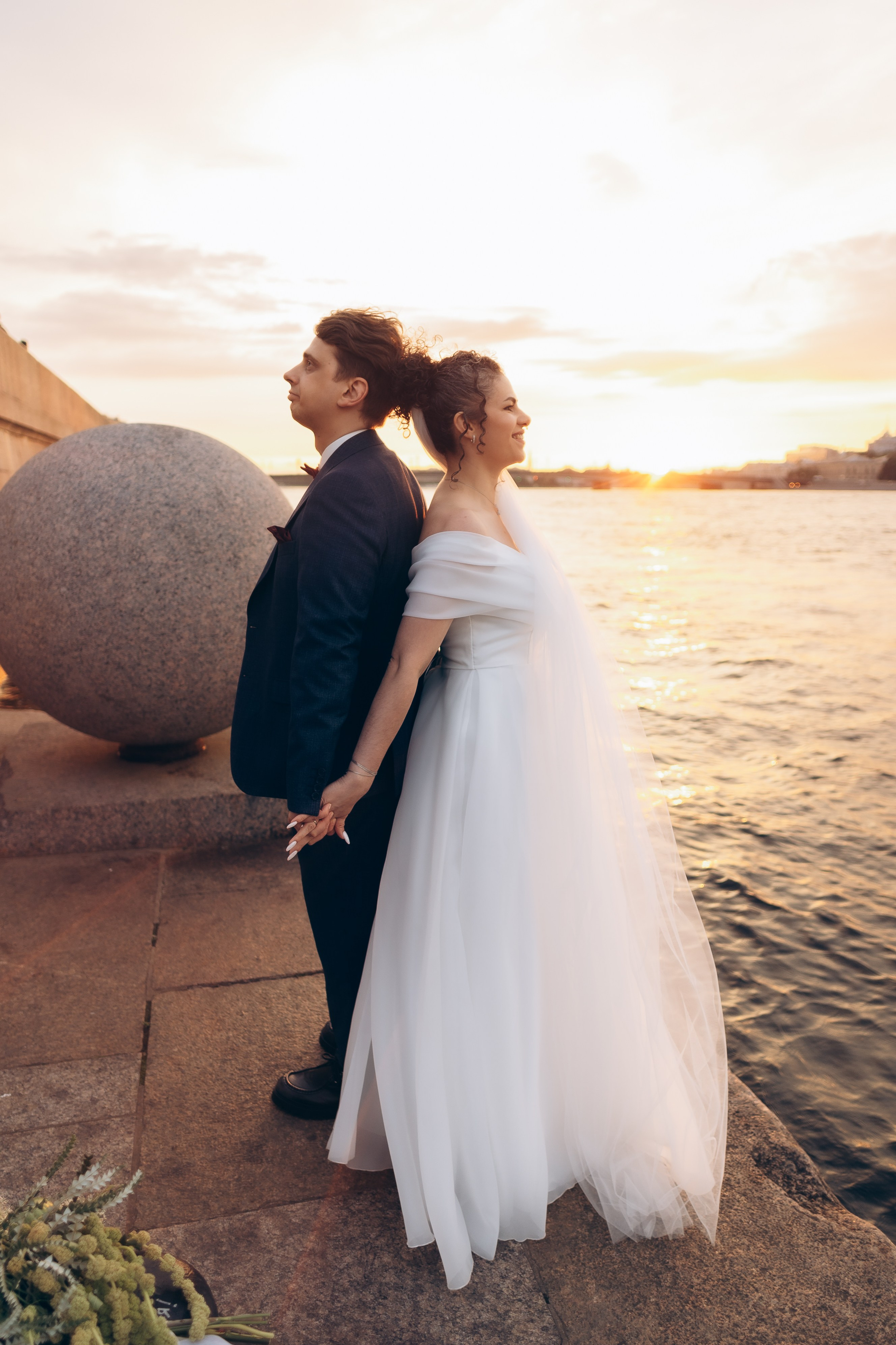 2 дворец+фотопрогулка. Фотограф ПИТЕР СПБ Надежда Баранова