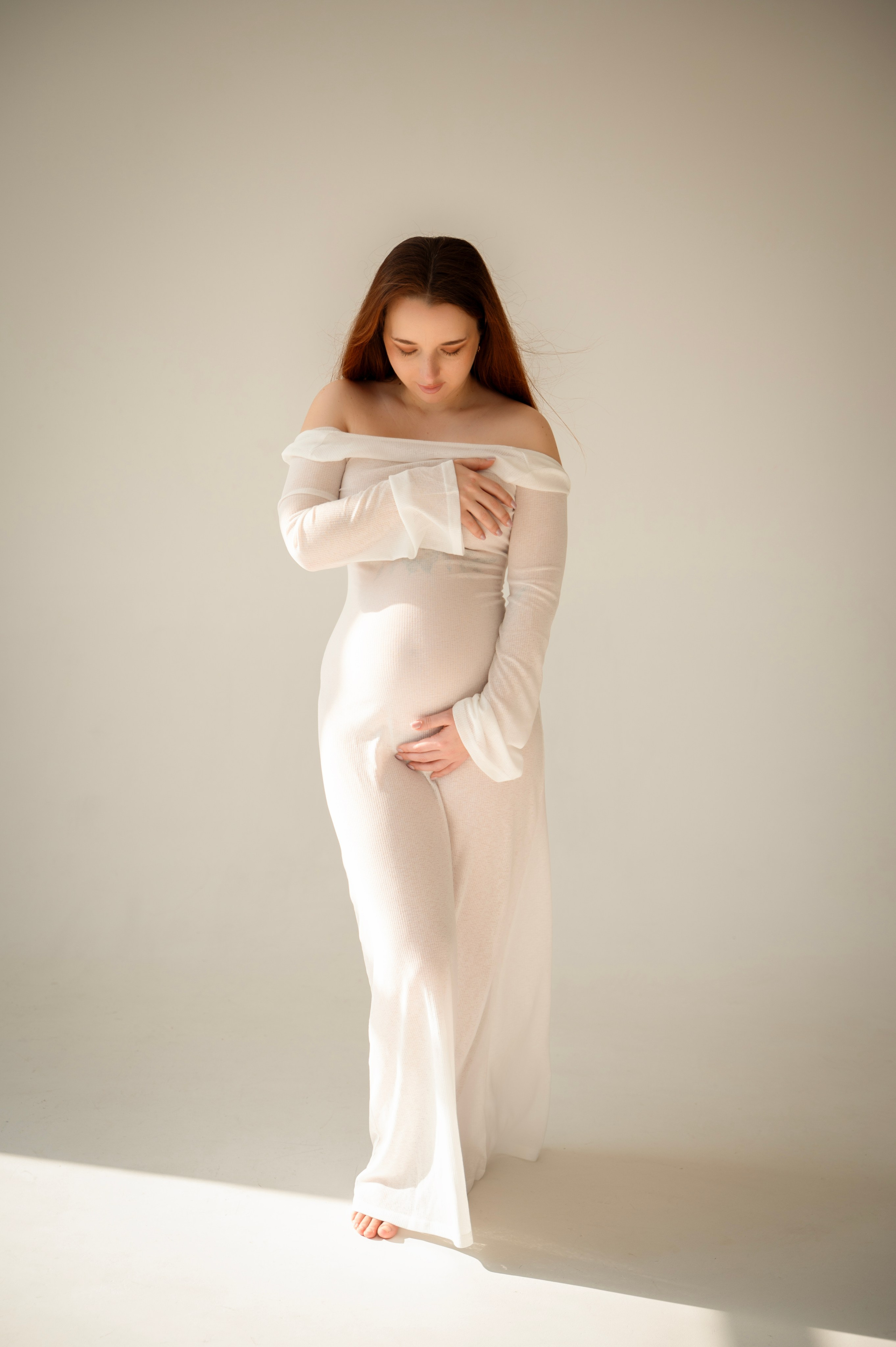 Татьяна. Ваш фотограф в Крыму