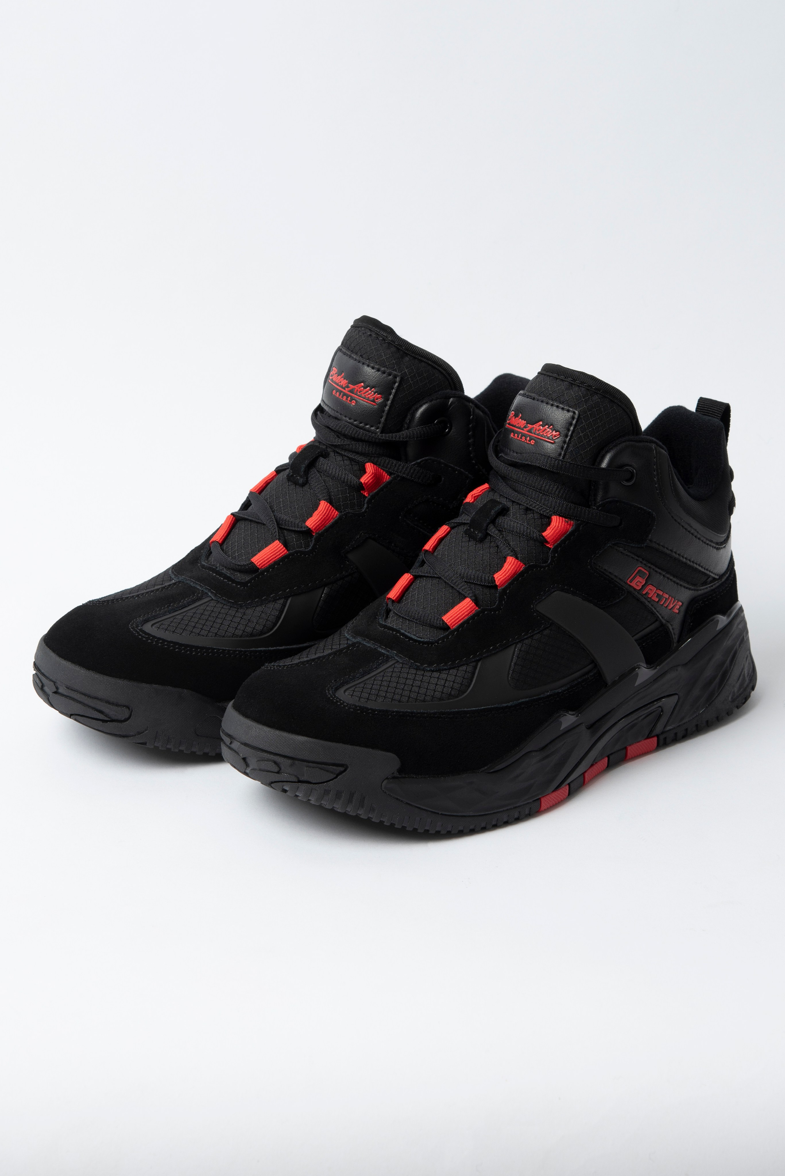 Каталожная съёмка для интернет магазинов. Автопортретная фотостудия в Казани