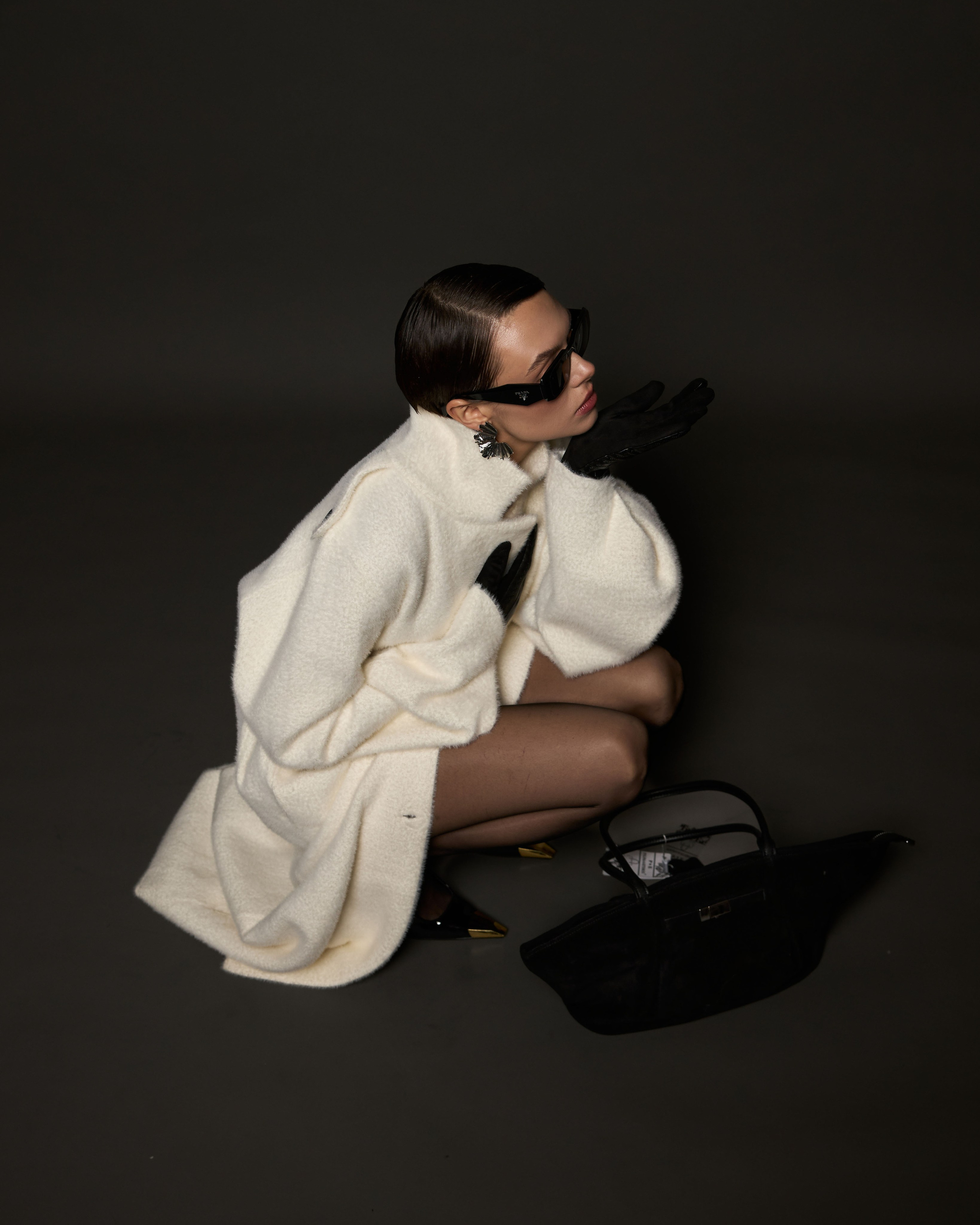 Имидж. Фотограф